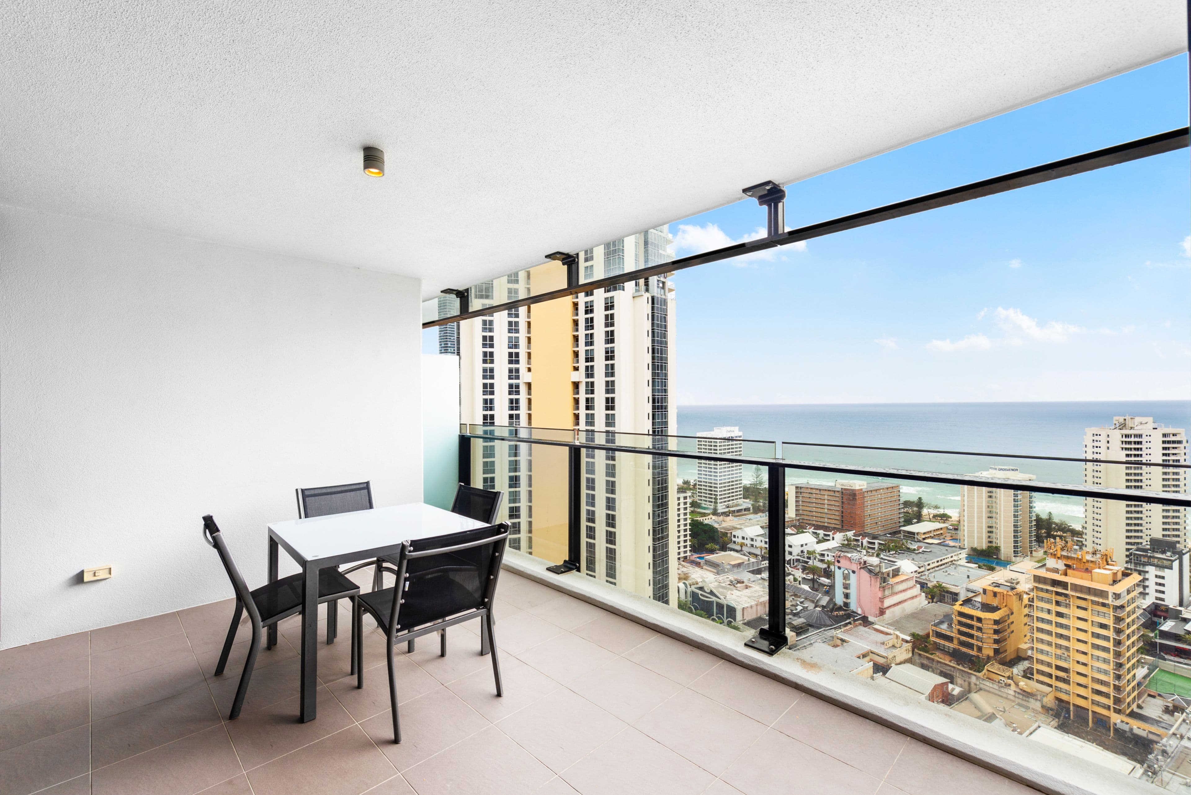 2273/9 Ferny Avenue, Surfers Paradise QLD 4217, Surfers Paradise - Thumbnail 4