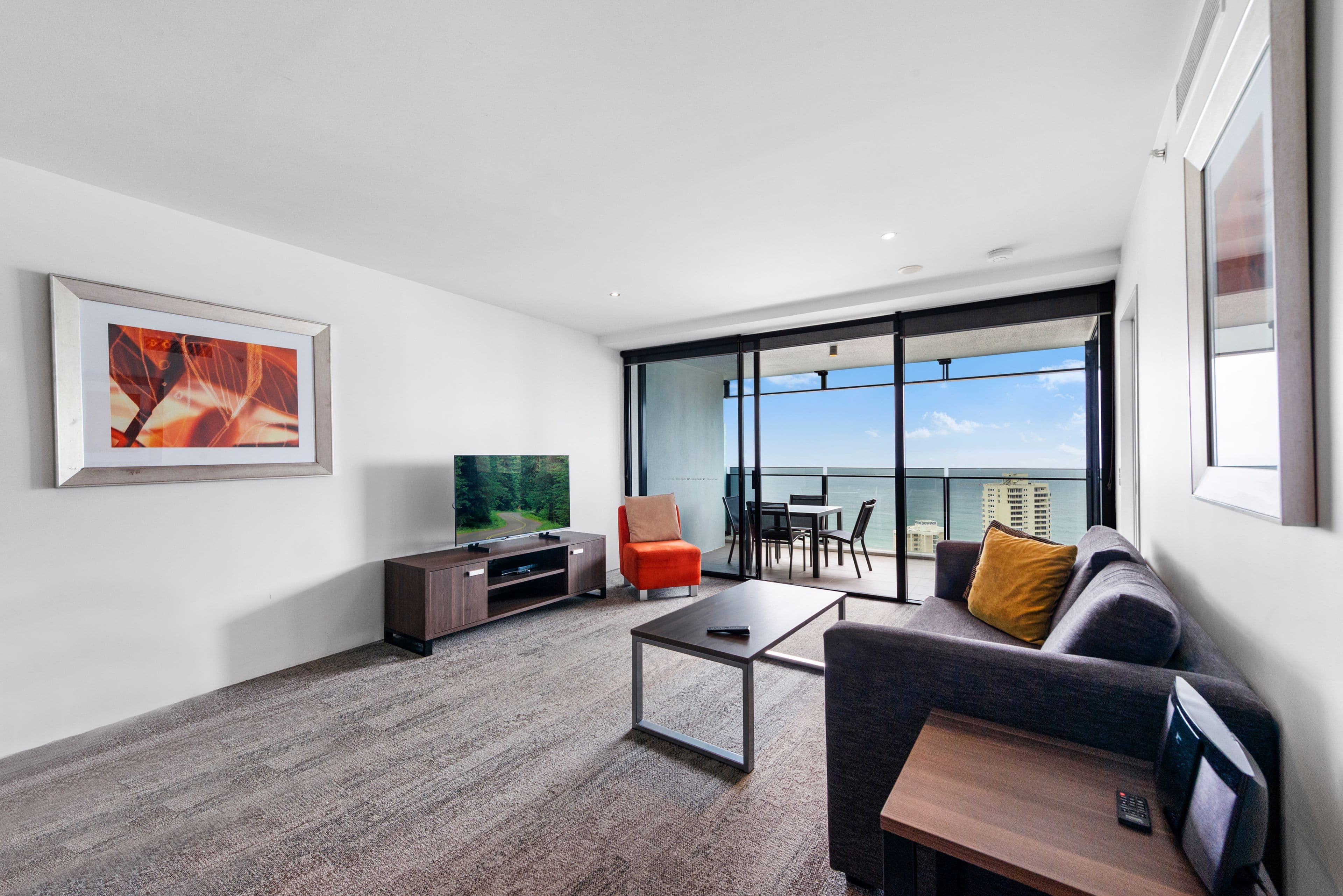 2273/9 Ferny Avenue, Surfers Paradise QLD 4217, Surfers Paradise - Thumbnail 5