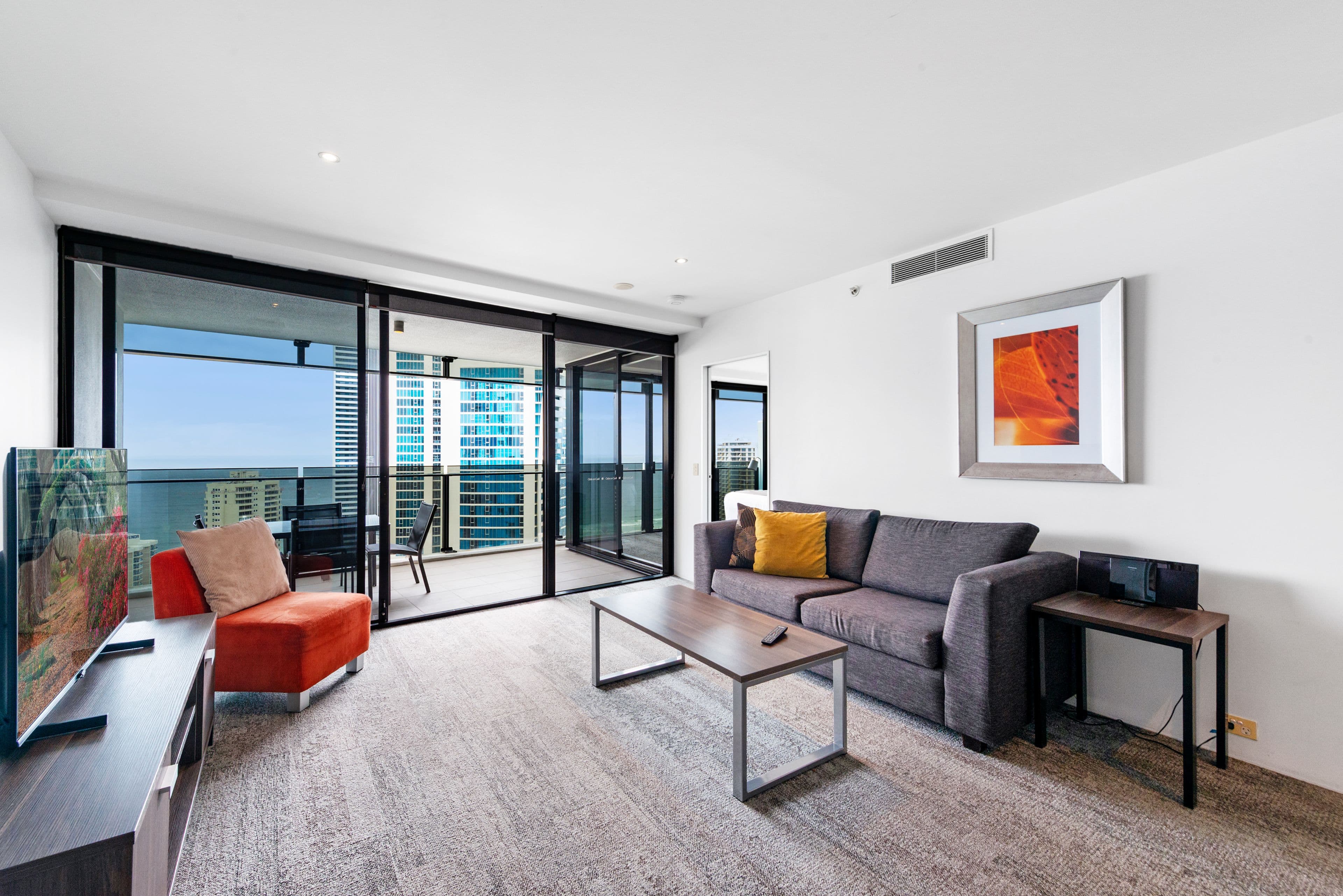 2273/9 Ferny Avenue, Surfers Paradise QLD 4217, Surfers Paradise - Thumbnail 6