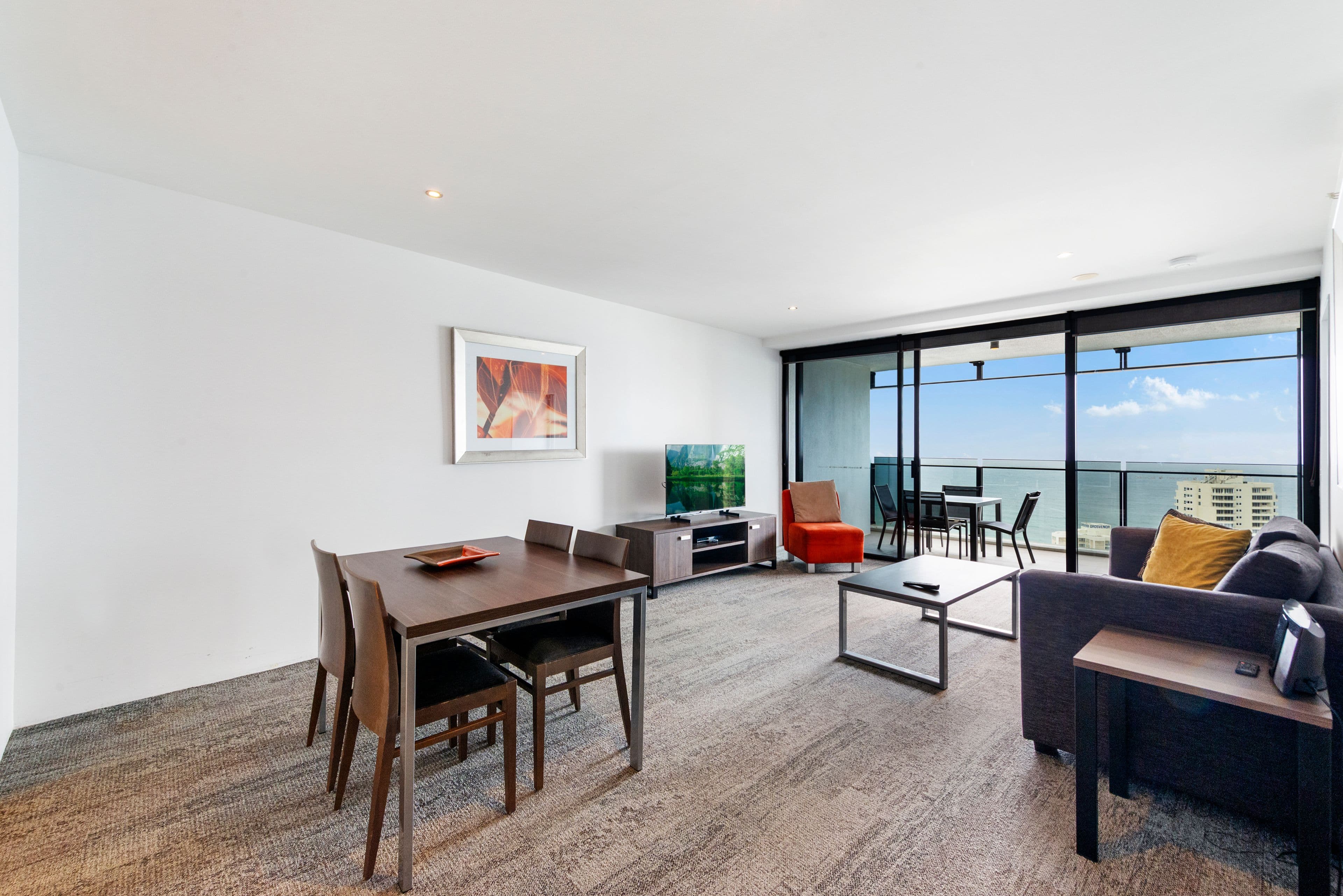 2273/9 Ferny Avenue, Surfers Paradise QLD 4217, Surfers Paradise - Thumbnail 7
