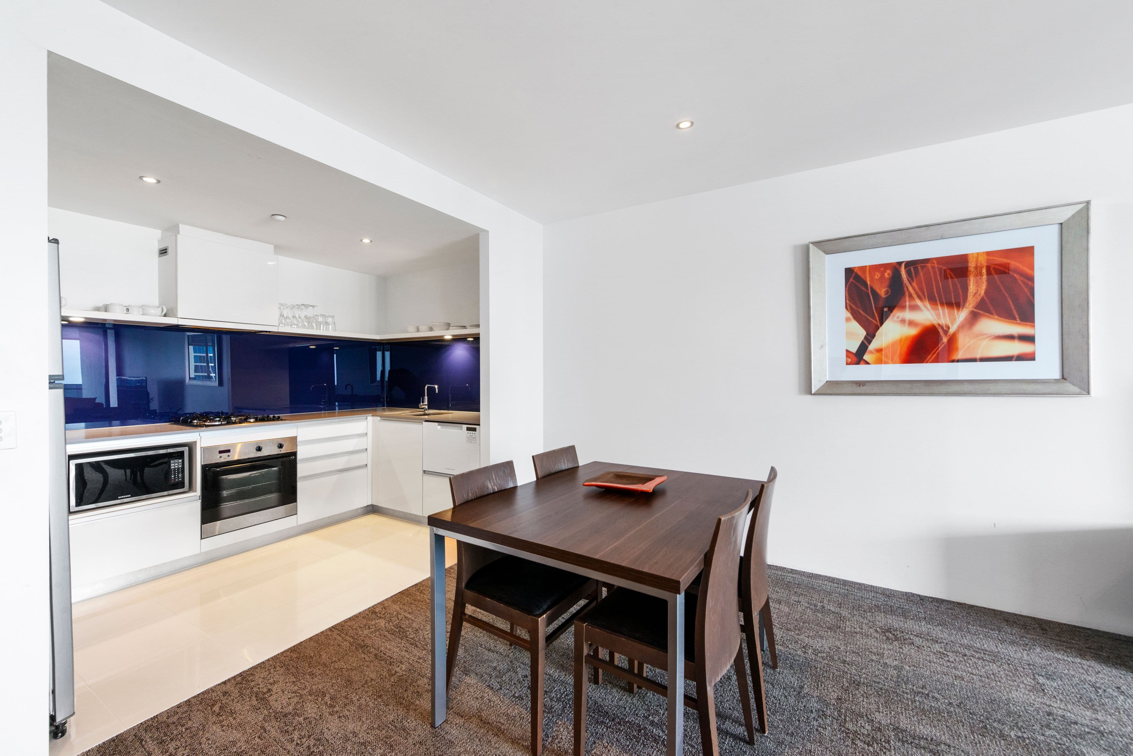 2273/9 Ferny Avenue, Surfers Paradise QLD 4217, Surfers Paradise - Thumbnail 8