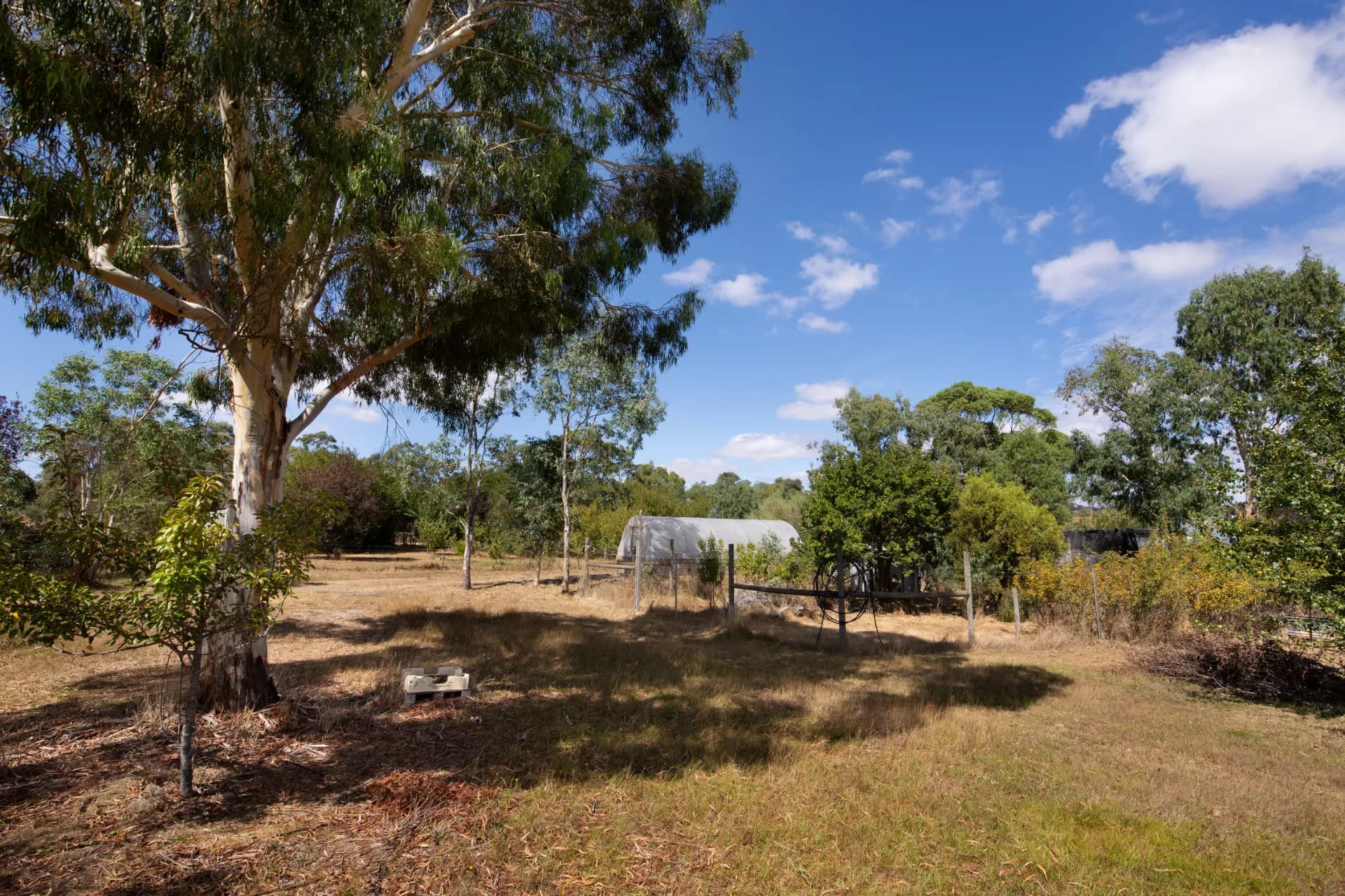 Lot 7, 10 Kyneton-Metcalfe Road, Metcalfe, VIC, Metcalfe - Thumbnail 2