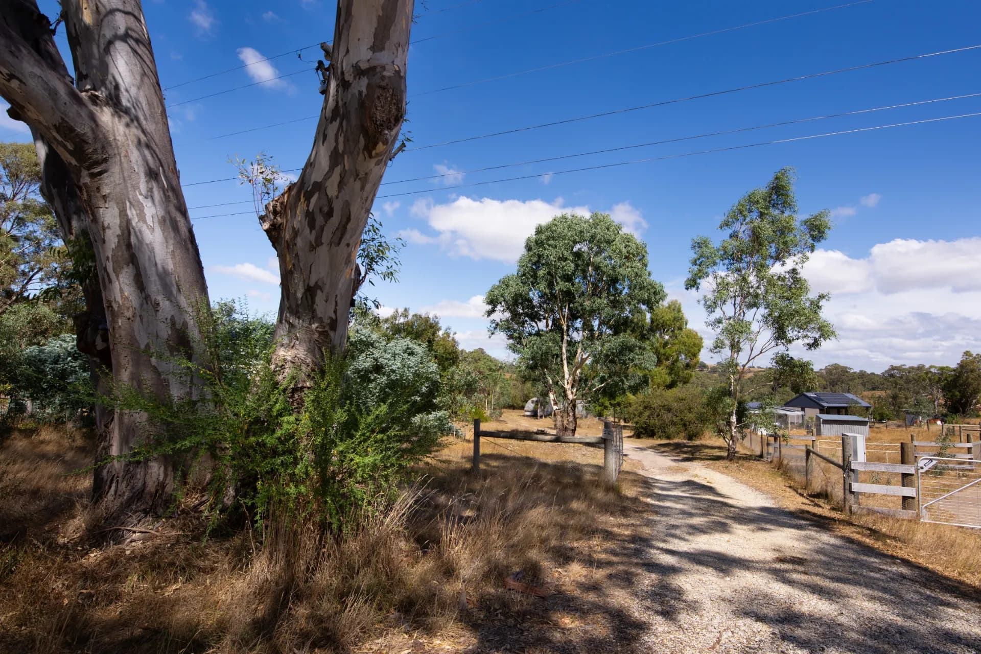 Lot 7, 10 Kyneton-Metcalfe Road, Metcalfe, VIC, Metcalfe - Thumbnail 3