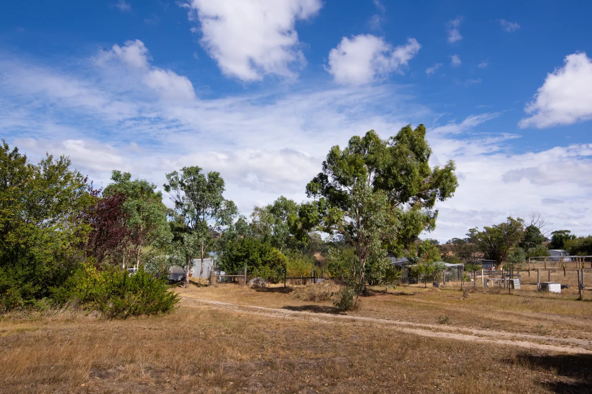 Lot 7, 10 Kyneton-Metcalfe Road, Metcalfe, VIC, Metcalfe - Thumbnail 4