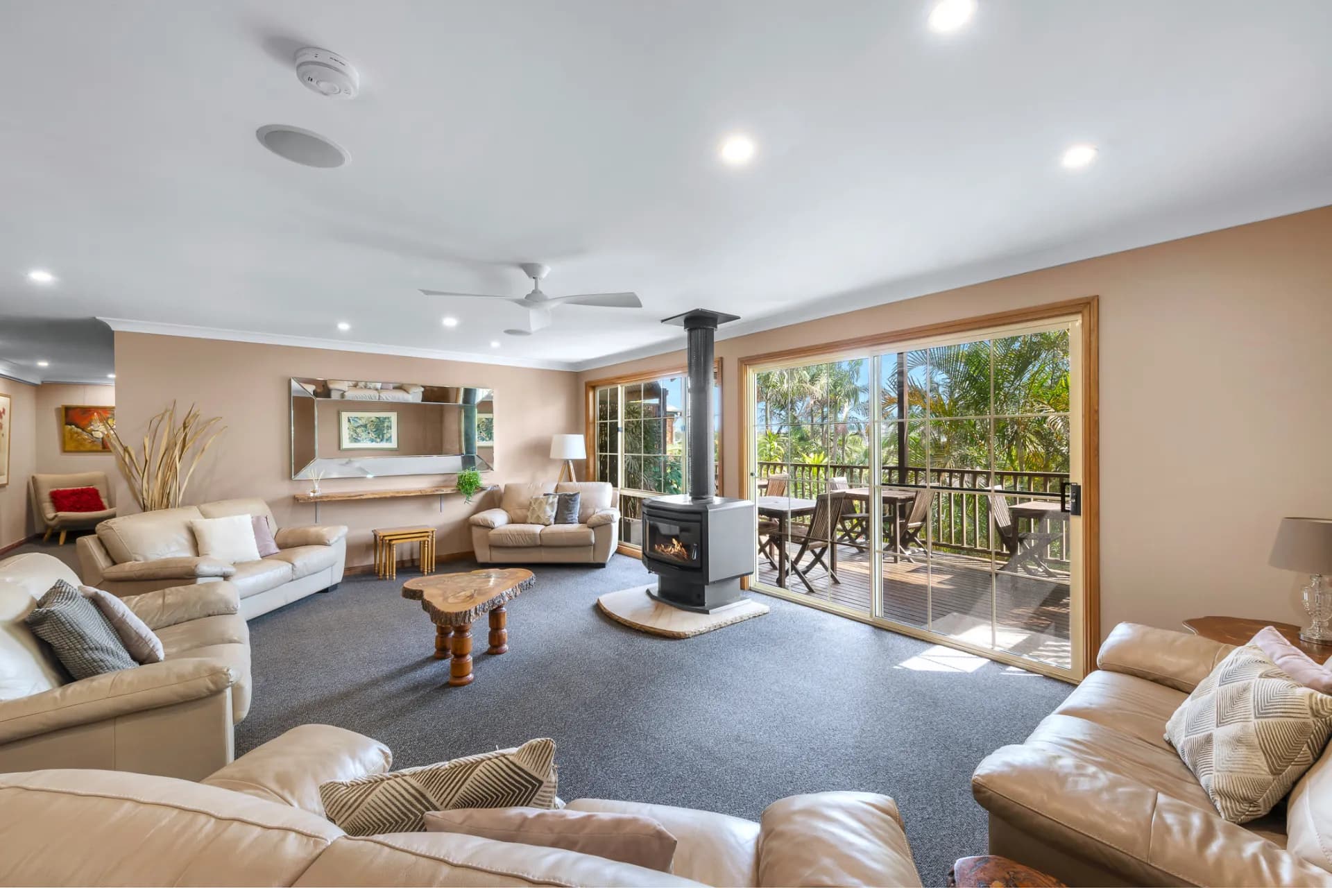 35-39 Burrill Street South, Ulladulla, NSW, Ulladulla - Thumbnail 5