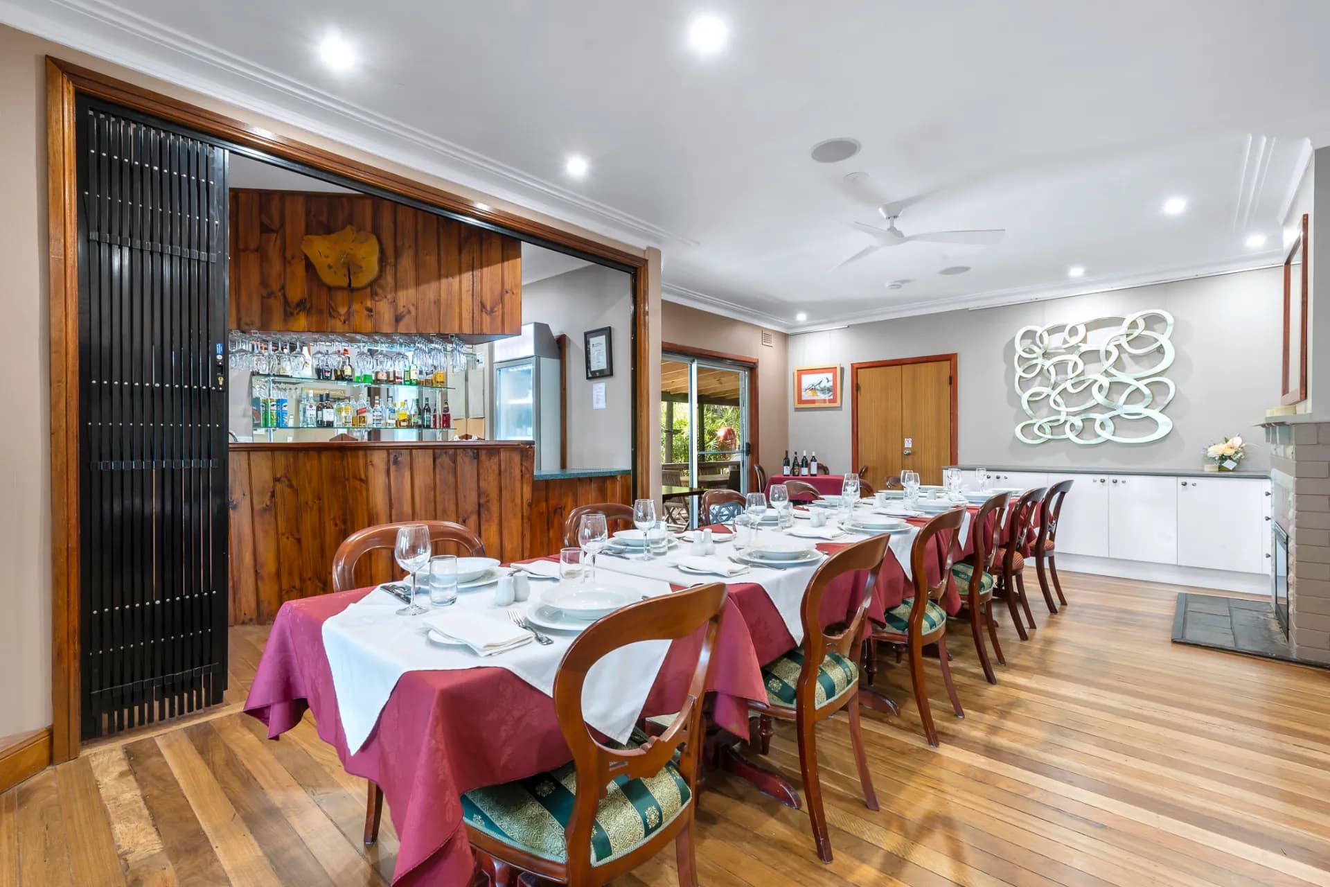35-39 Burrill Street South, Ulladulla, NSW, Ulladulla - Thumbnail 6