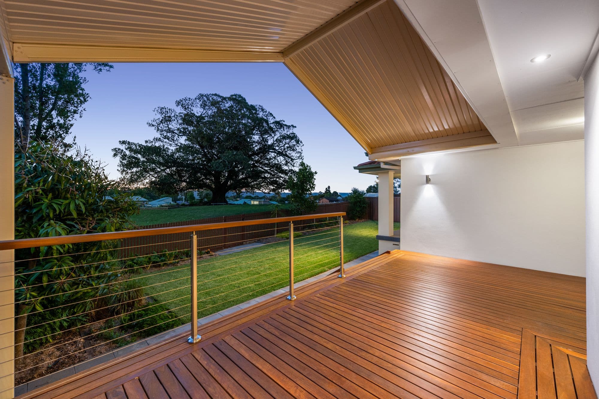 15 Brockamin Drive, South Penrith NSW 2750, South Penrith - Thumbnail 2