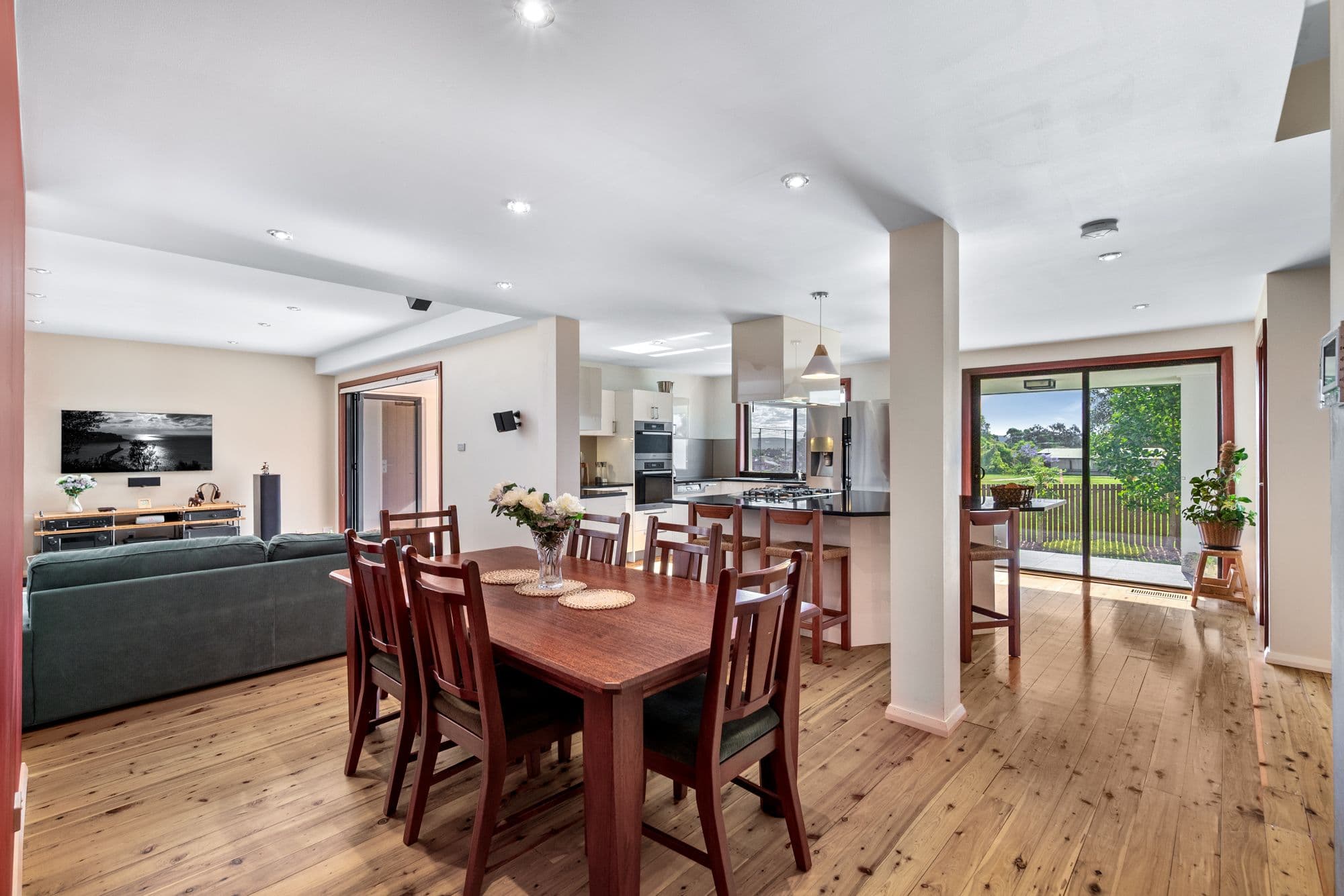 15 Brockamin Drive, South Penrith NSW 2750, South Penrith - Thumbnail 6