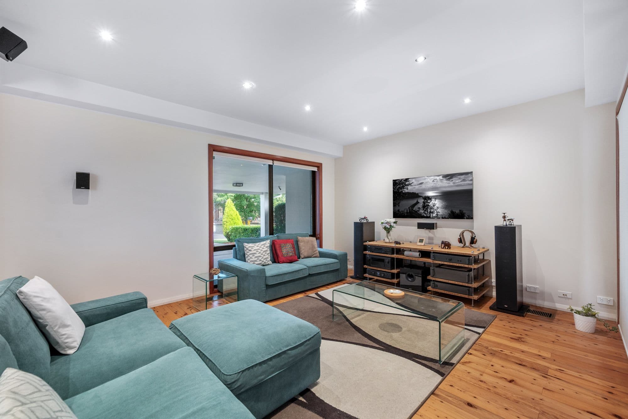 15 Brockamin Drive, South Penrith NSW 2750, South Penrith - Thumbnail 7