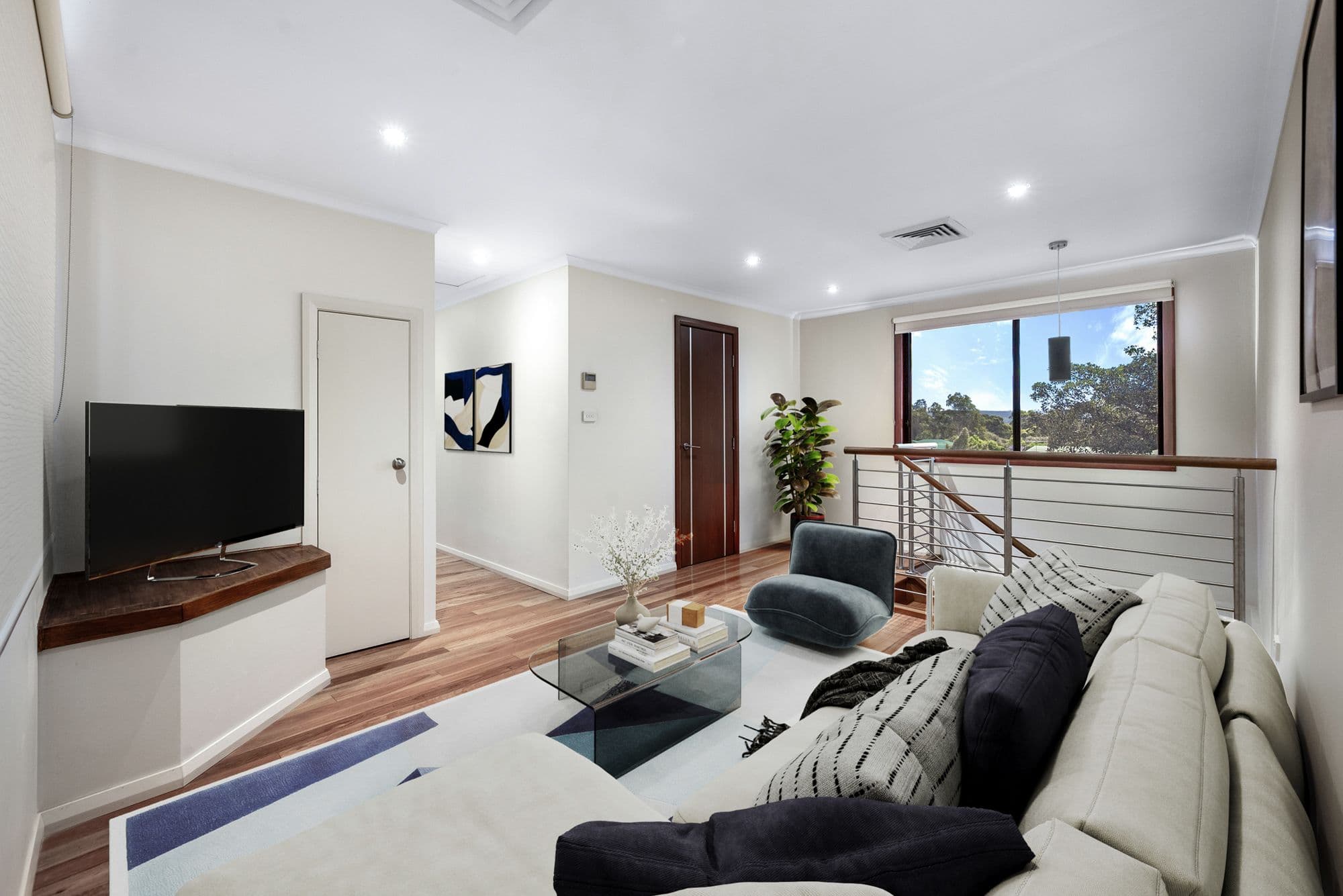 15 Brockamin Drive, South Penrith NSW 2750, South Penrith - Thumbnail 8