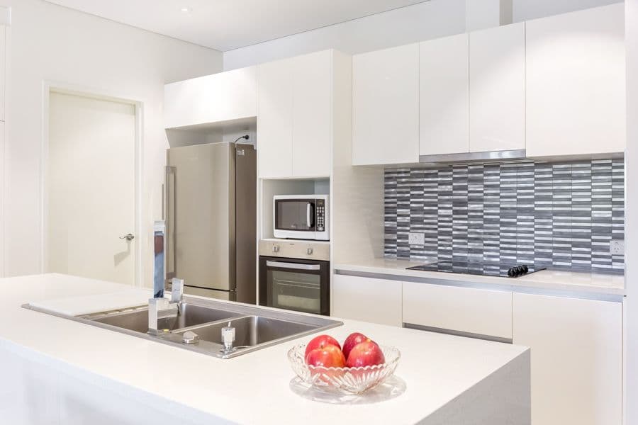 11 Drysdale Street, Parap NT 0820, Parap - Thumbnail 2