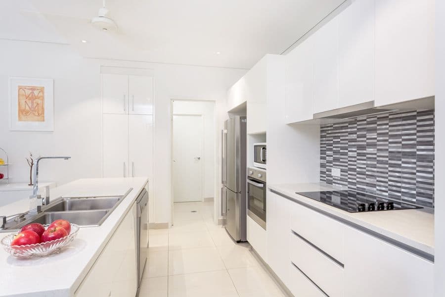 11 Drysdale Street, Parap NT 0820, Parap - Thumbnail 3
