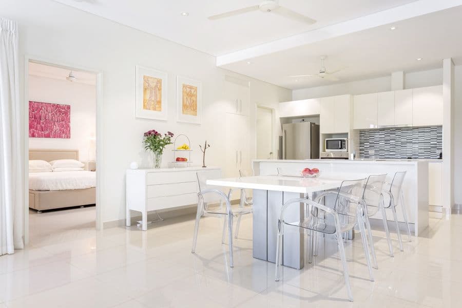 11 Drysdale Street, Parap NT 0820, Parap - Thumbnail 4