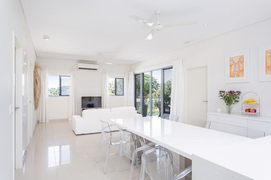 11 Drysdale Street, Parap NT 0820, Parap - Thumbnail 5