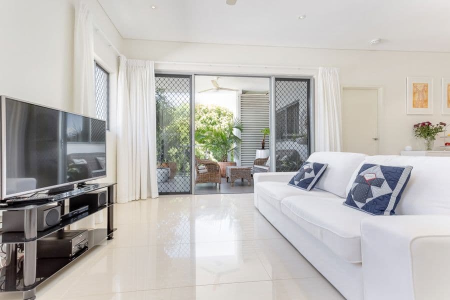 11 Drysdale Street, Parap NT 0820, Parap - Thumbnail 6