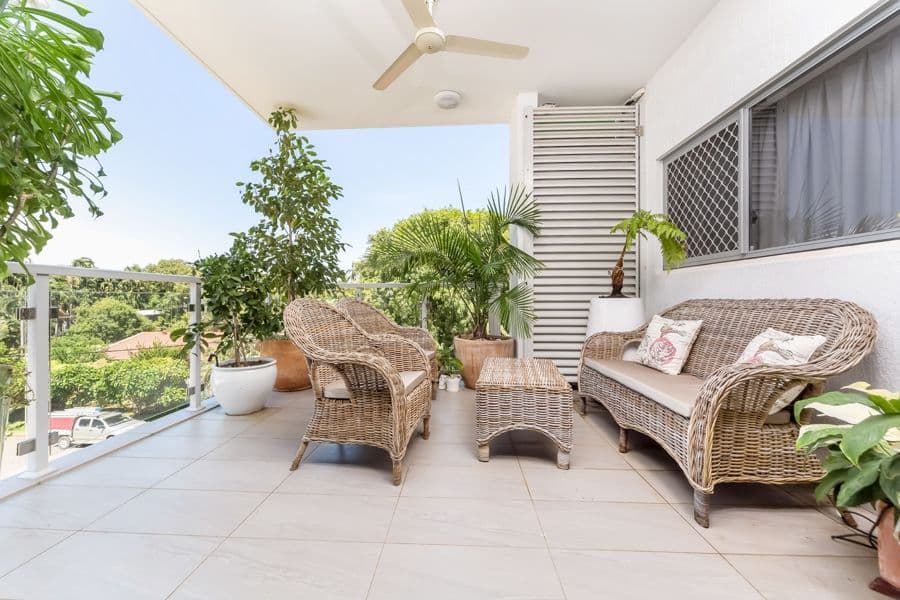 11 Drysdale Street, Parap NT 0820, Parap - Thumbnail 7
