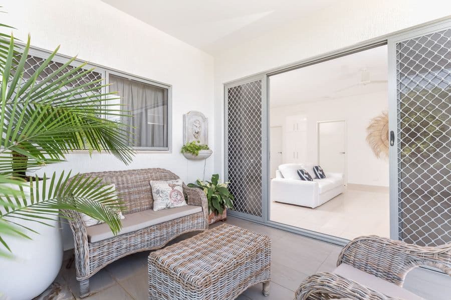 11 Drysdale Street, Parap NT 0820, Parap - Thumbnail 8