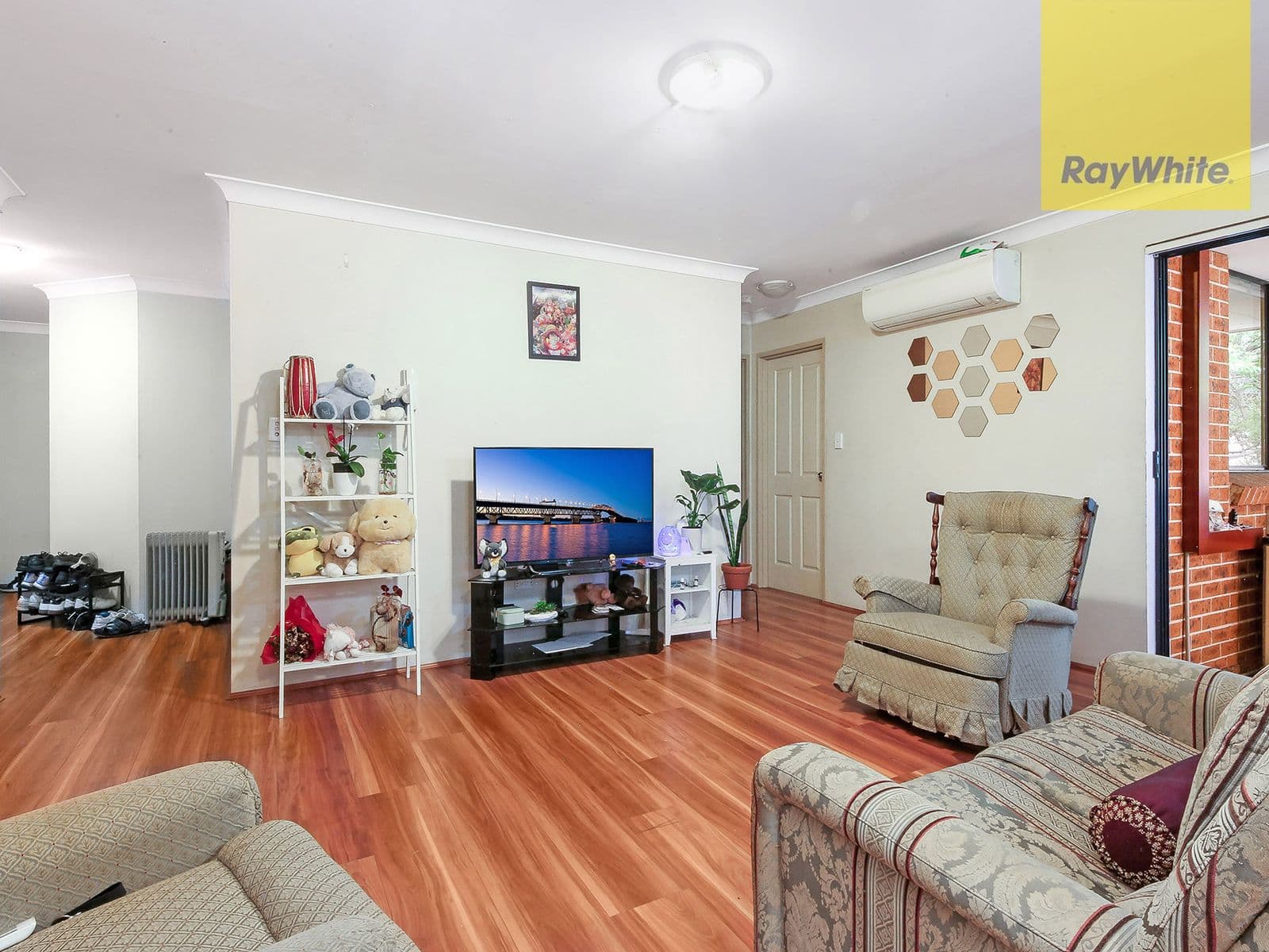 8-10 Victoria Street, Granville - Thumbnail 2