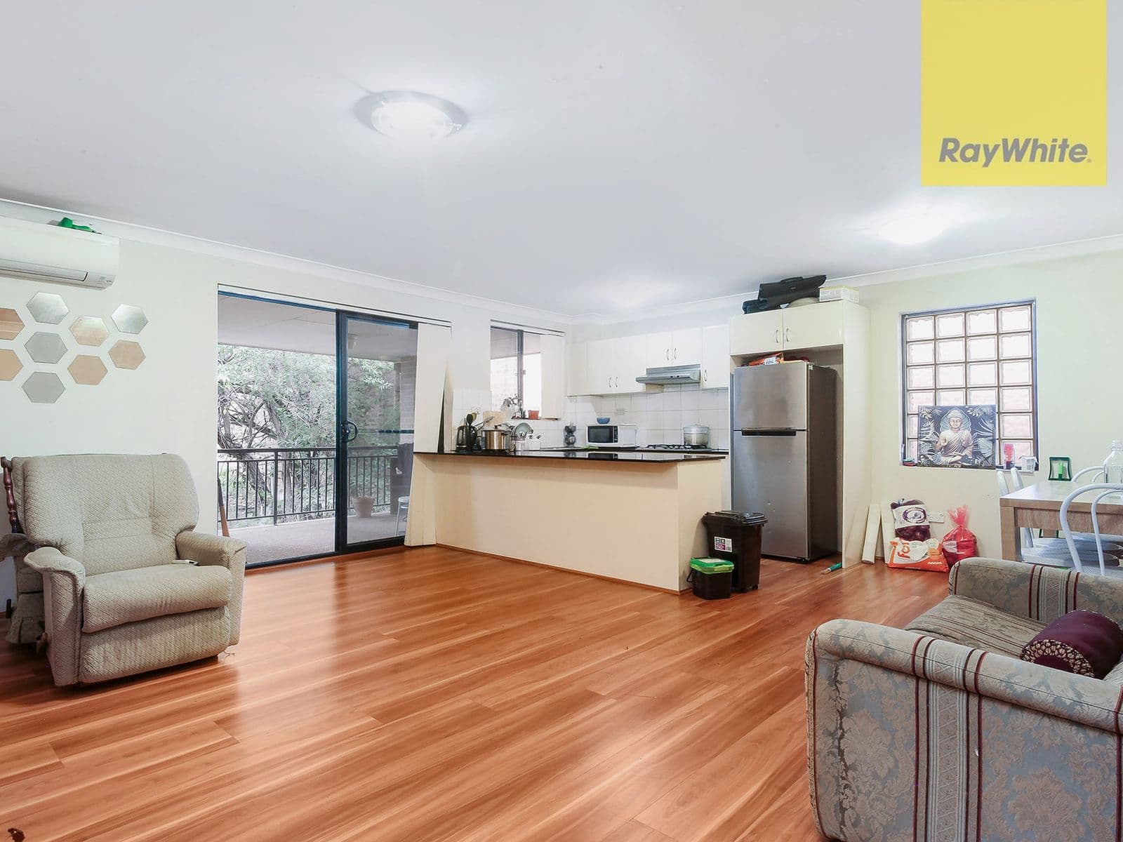 8-10 Victoria Street, Granville - Thumbnail 3