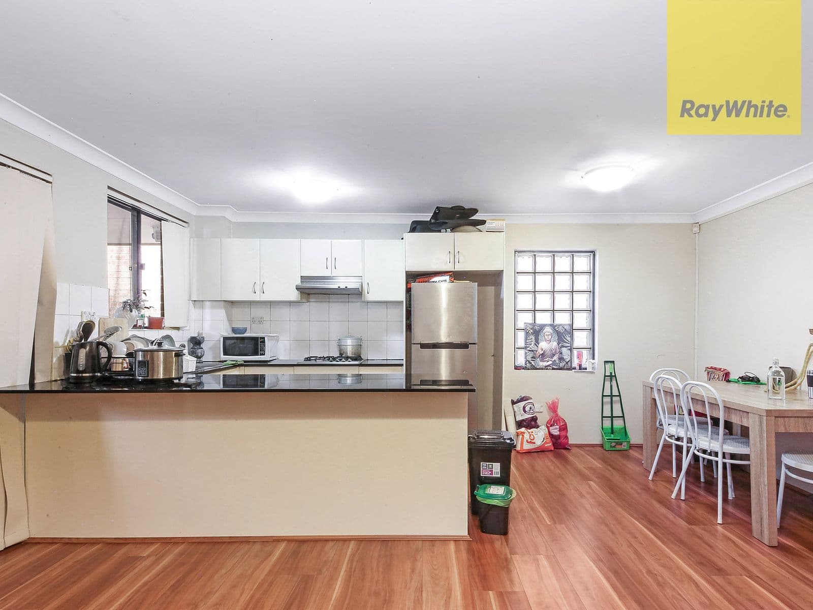 8-10 Victoria Street, Granville - Thumbnail 4