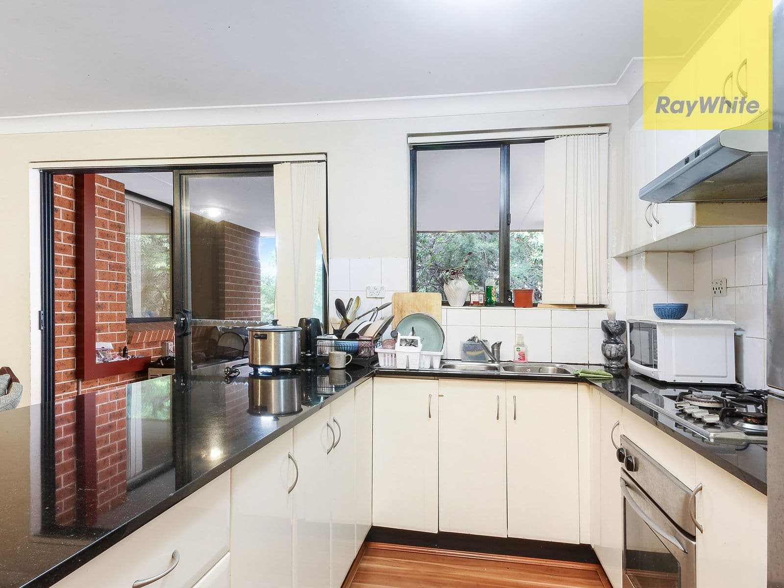 8-10 Victoria Street, Granville - Thumbnail 5