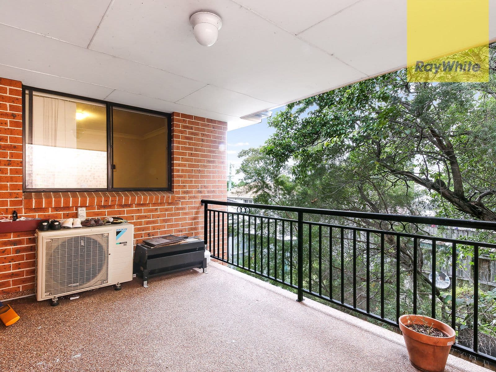 8-10 Victoria Street, Granville - Thumbnail 6