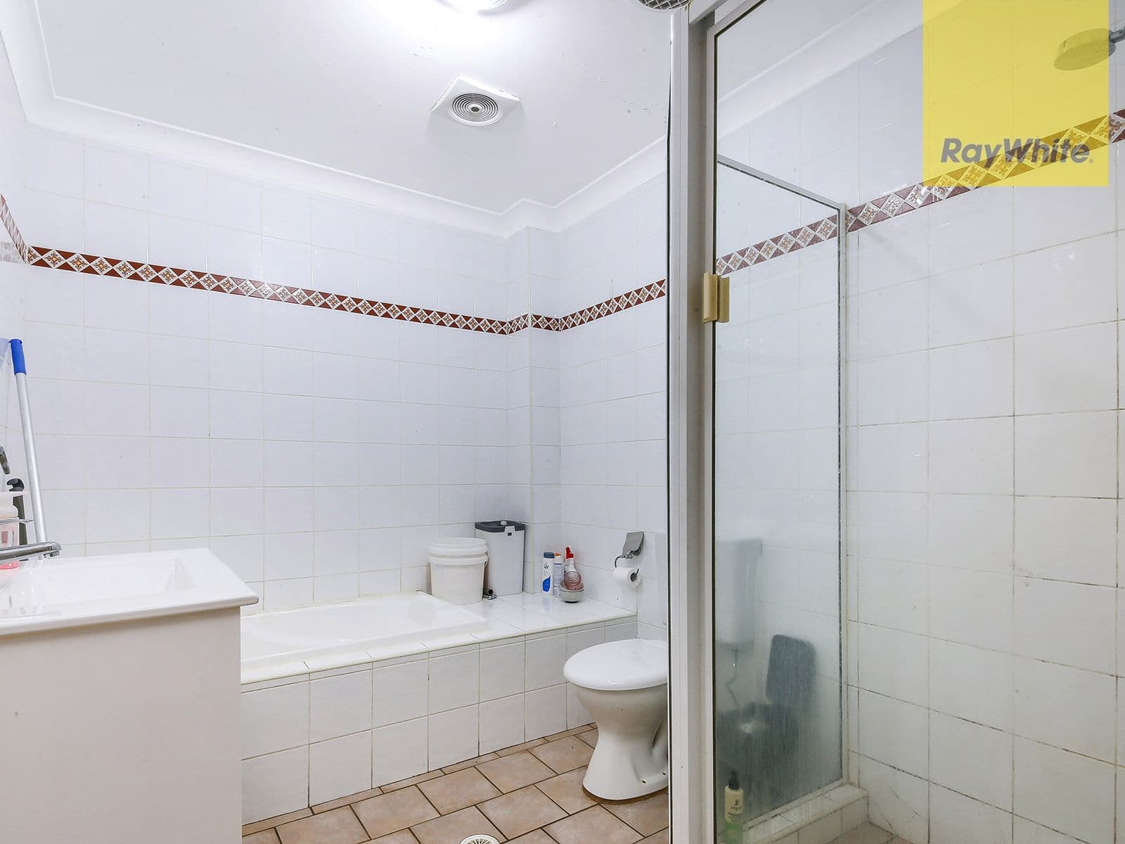 8-10 Victoria Street, Granville - Thumbnail 7