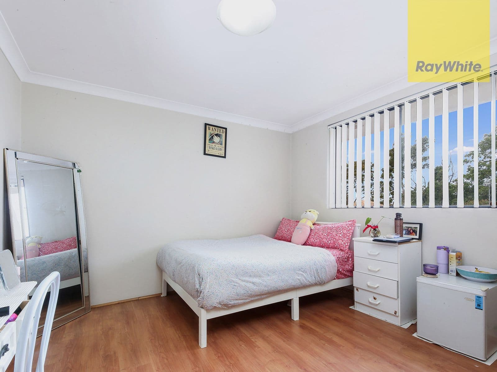 8-10 Victoria Street, Granville - Thumbnail 8