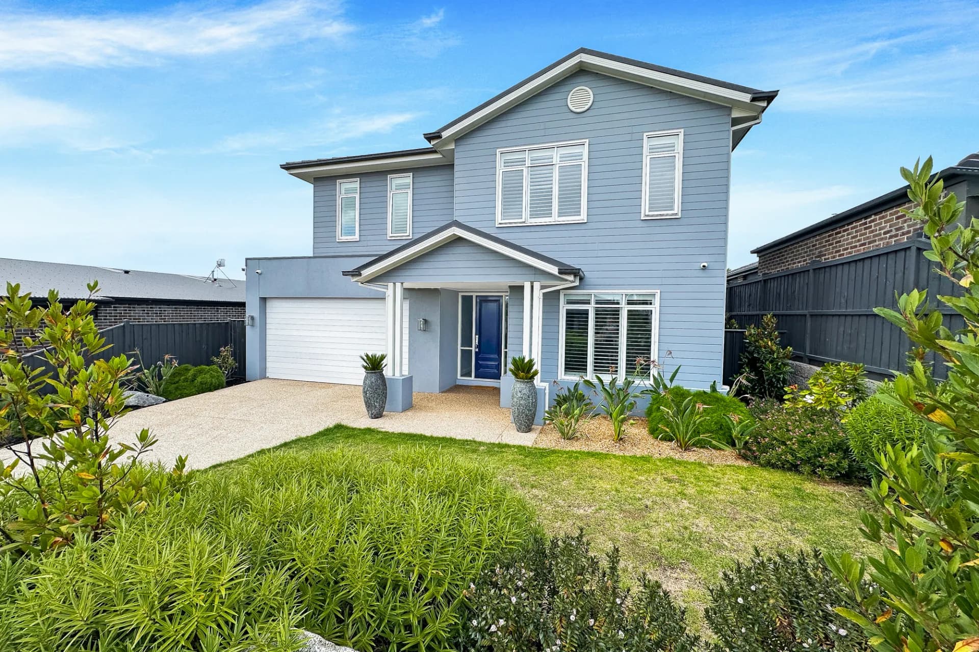 28 Longview Road, Warragul, VIC, Warragul - Image 1