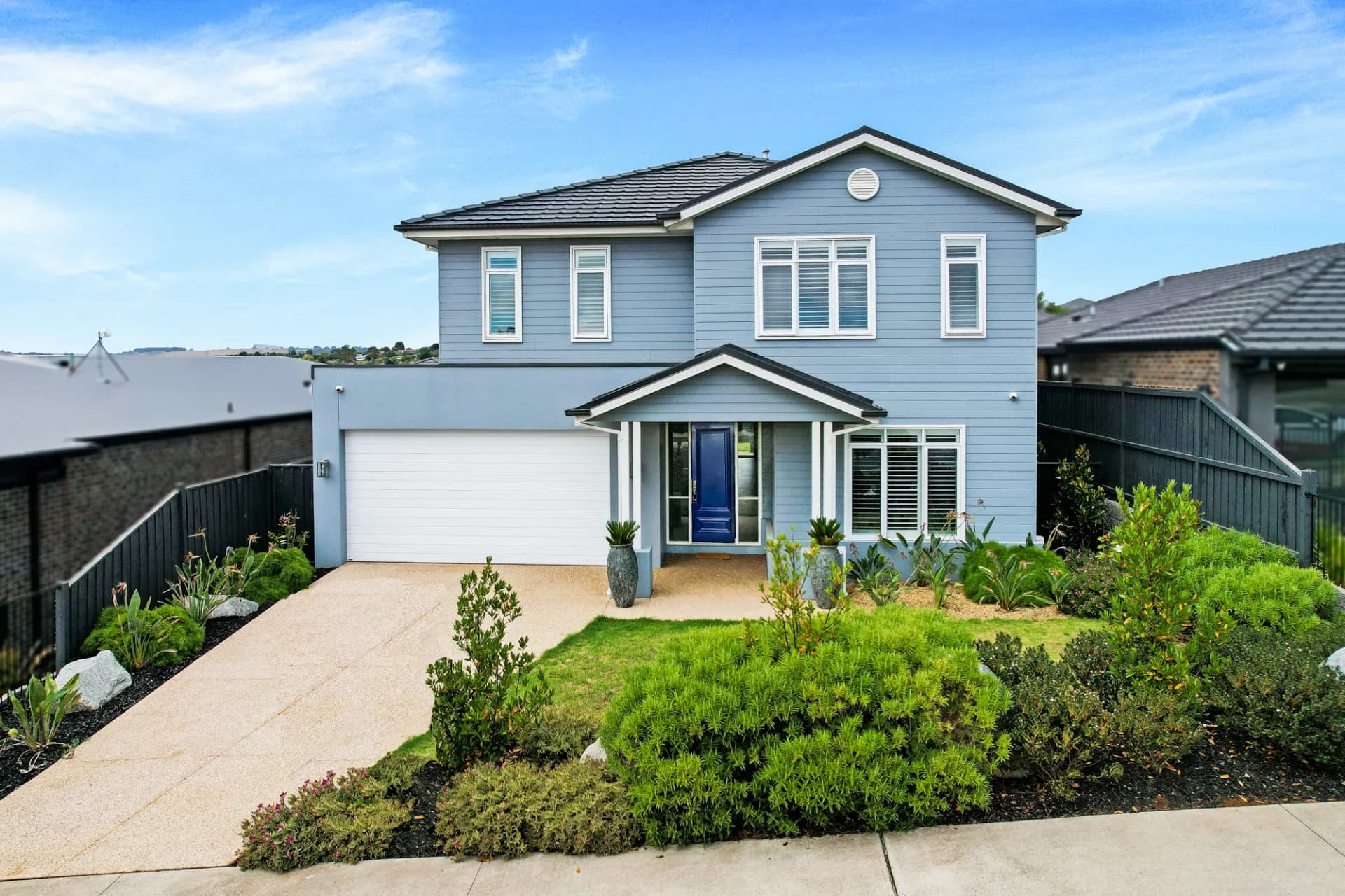 28 Longview Road, Warragul, VIC, Warragul - Thumbnail 2