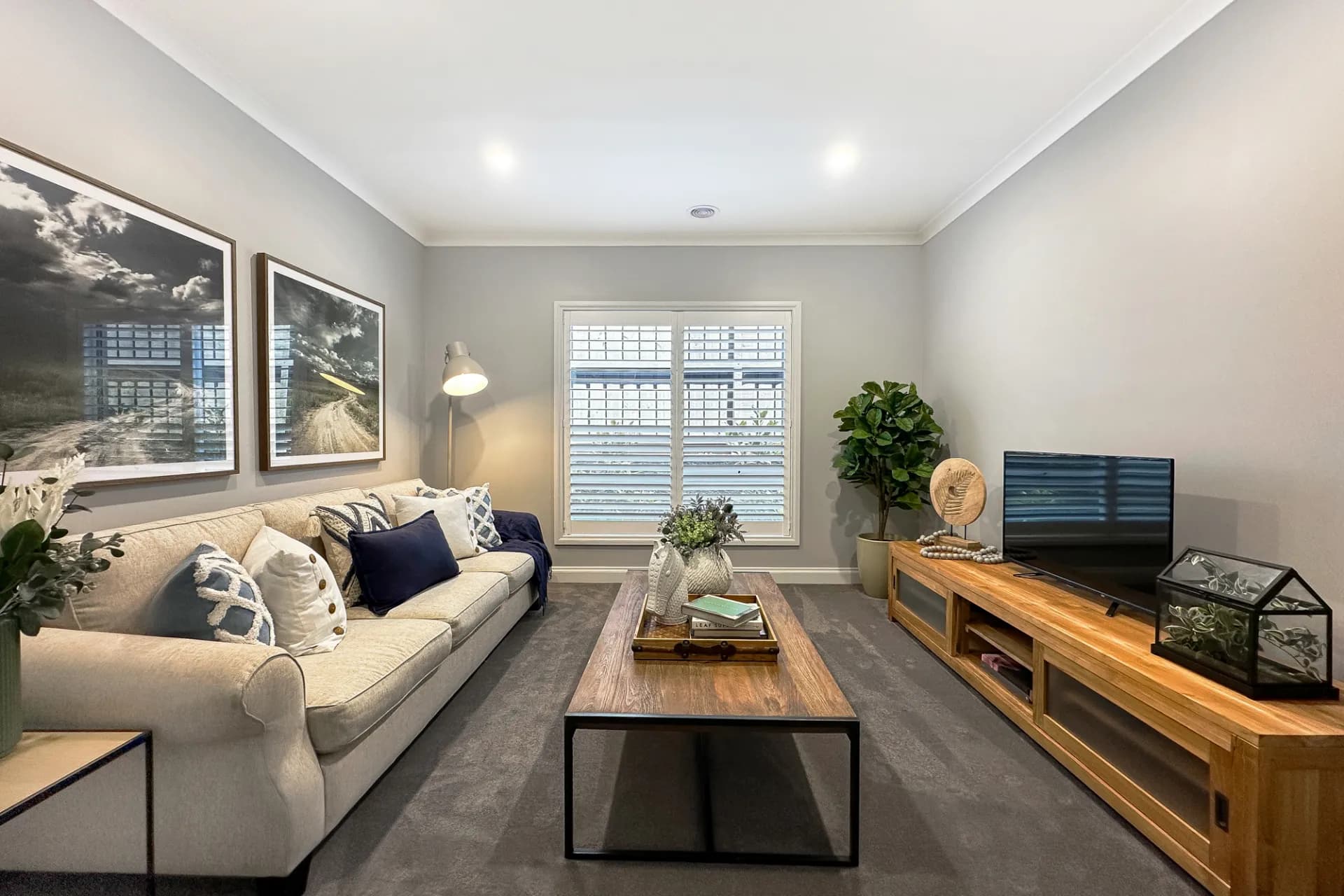 28 Longview Road, Warragul, VIC, Warragul - Thumbnail 8