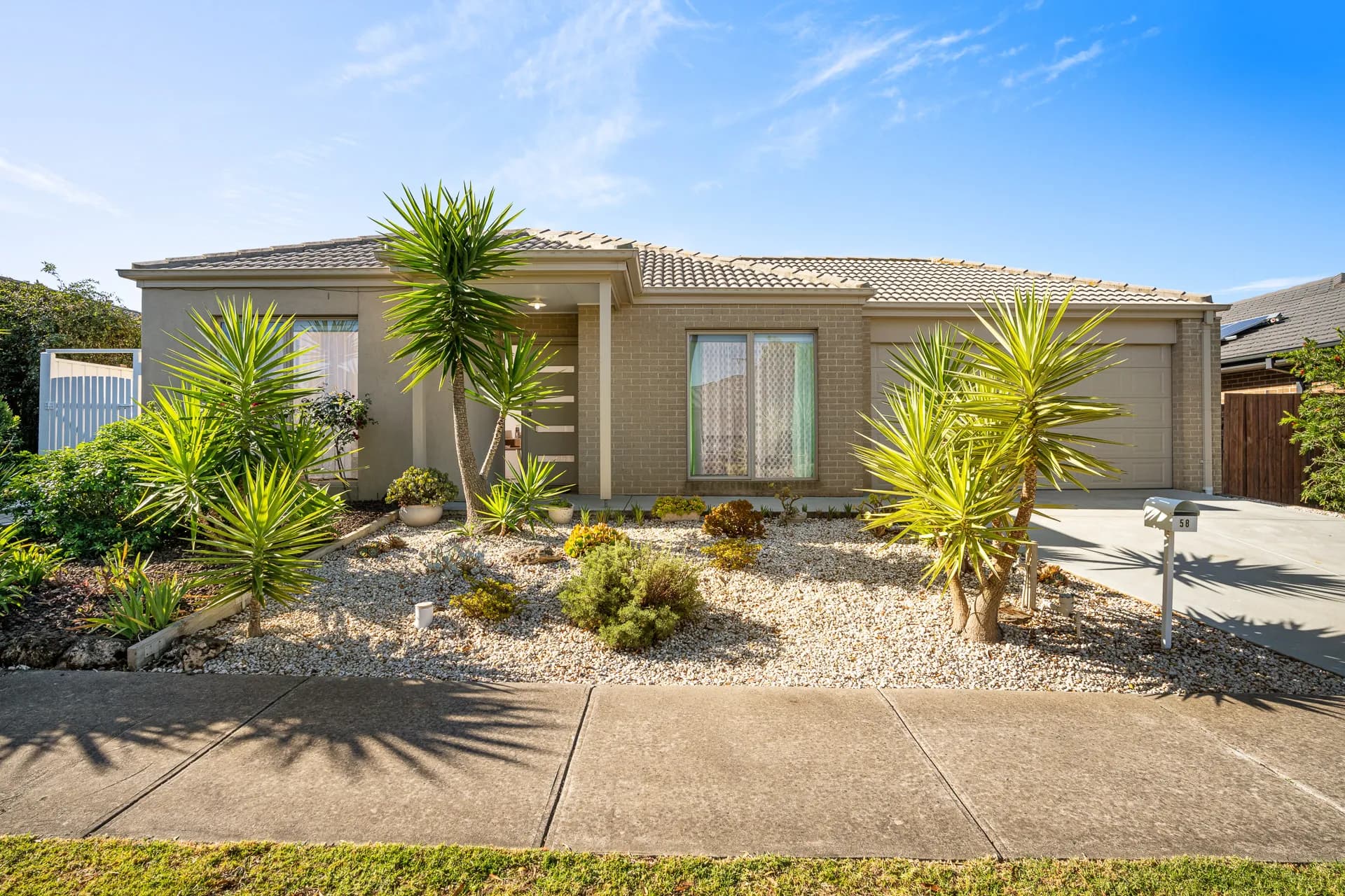 58 Creekside  Drive, Curlewis, VIC, Curlewis - Thumbnail 2