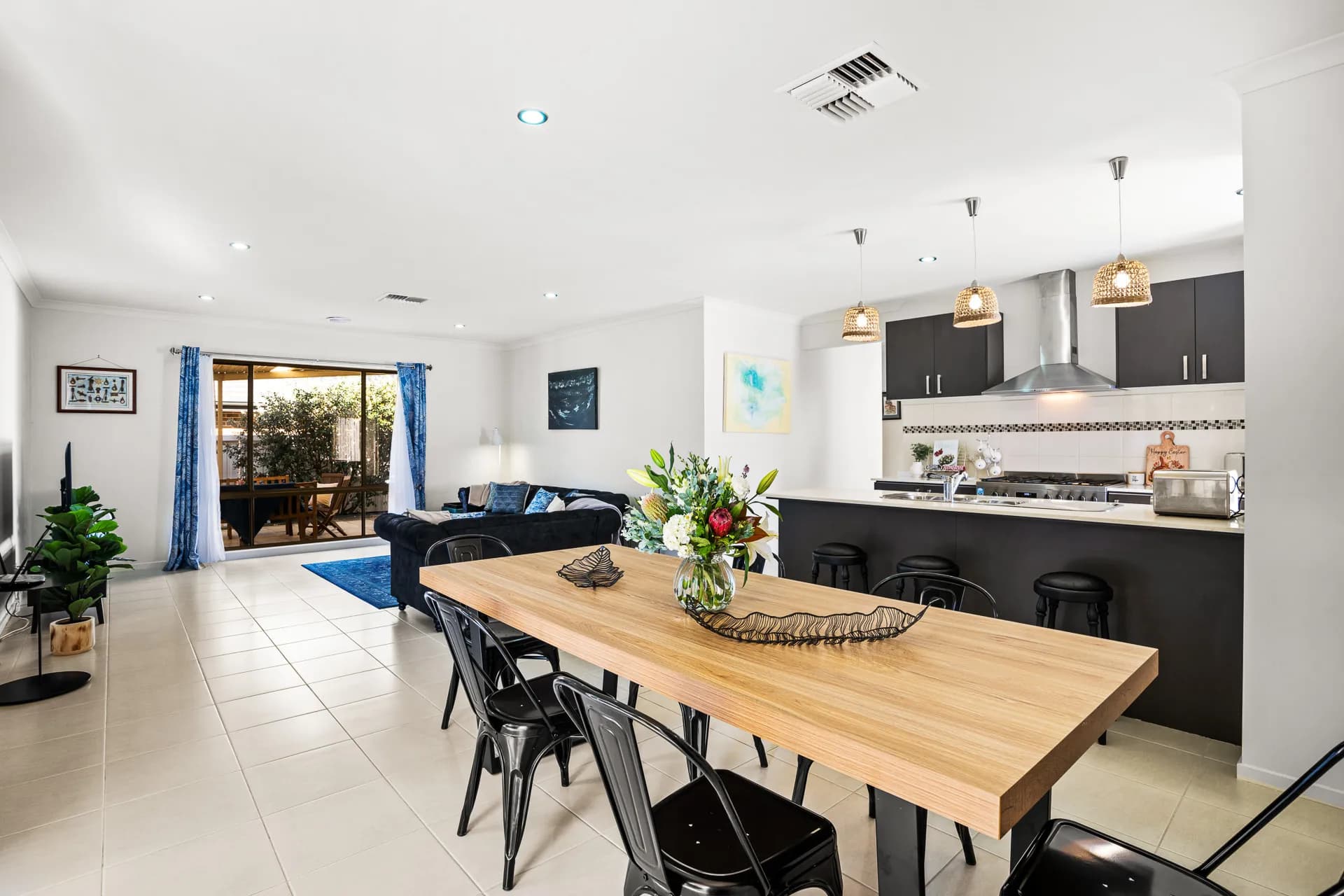 58 Creekside  Drive, Curlewis, VIC, Curlewis - Thumbnail 3