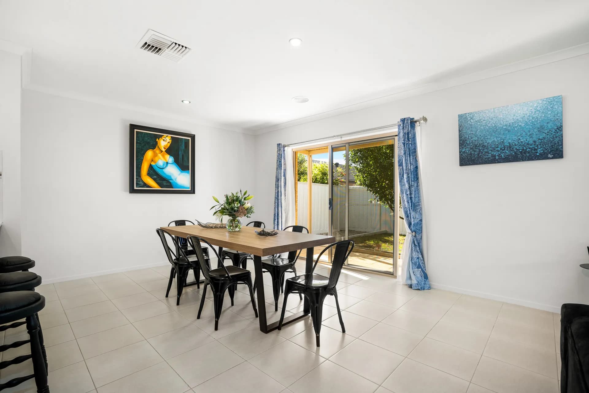58 Creekside  Drive, Curlewis, VIC, Curlewis - Thumbnail 5