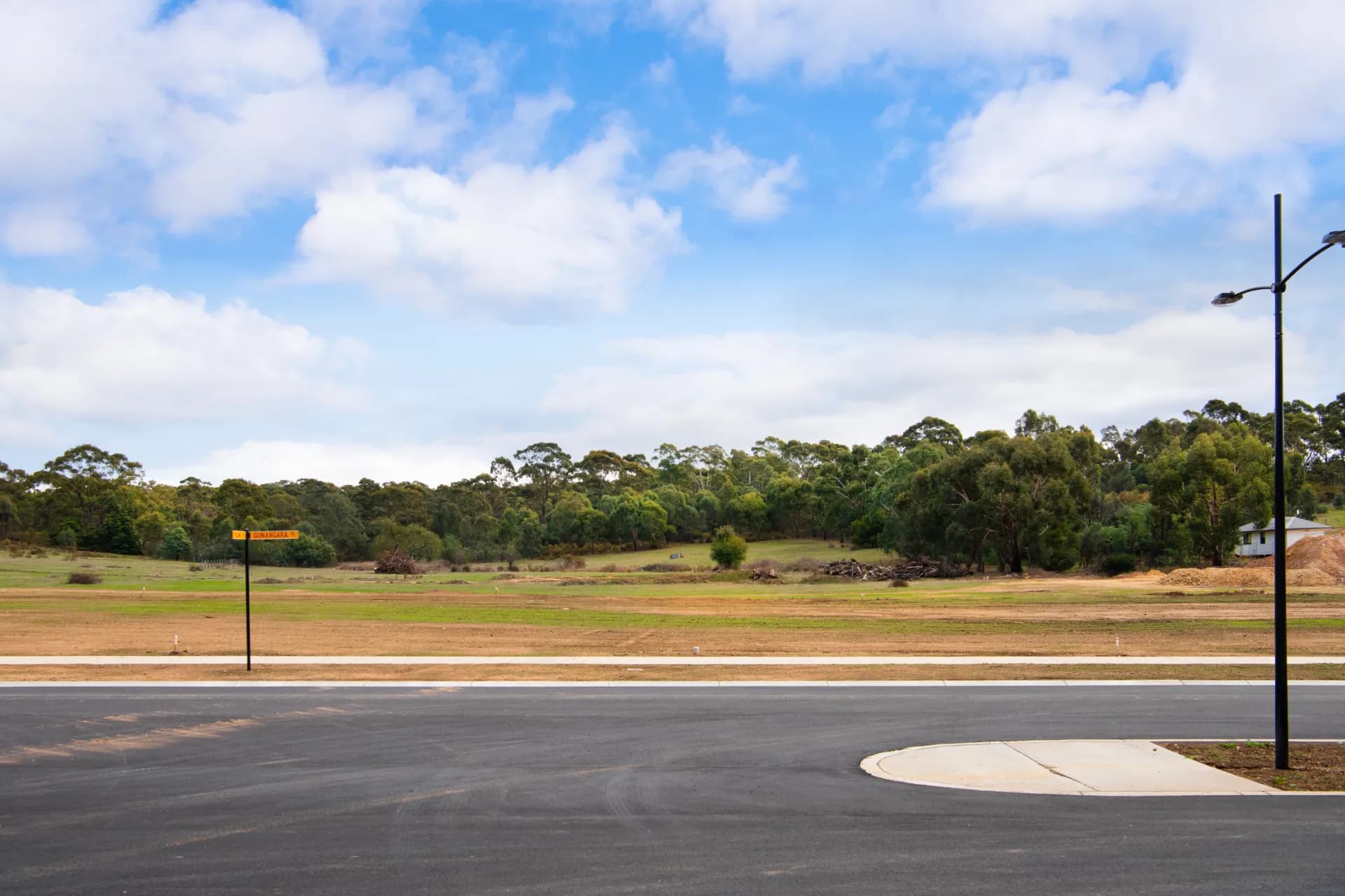 16 Gunangara Drive, Muckleford, VIC, Muckleford - Thumbnail 2