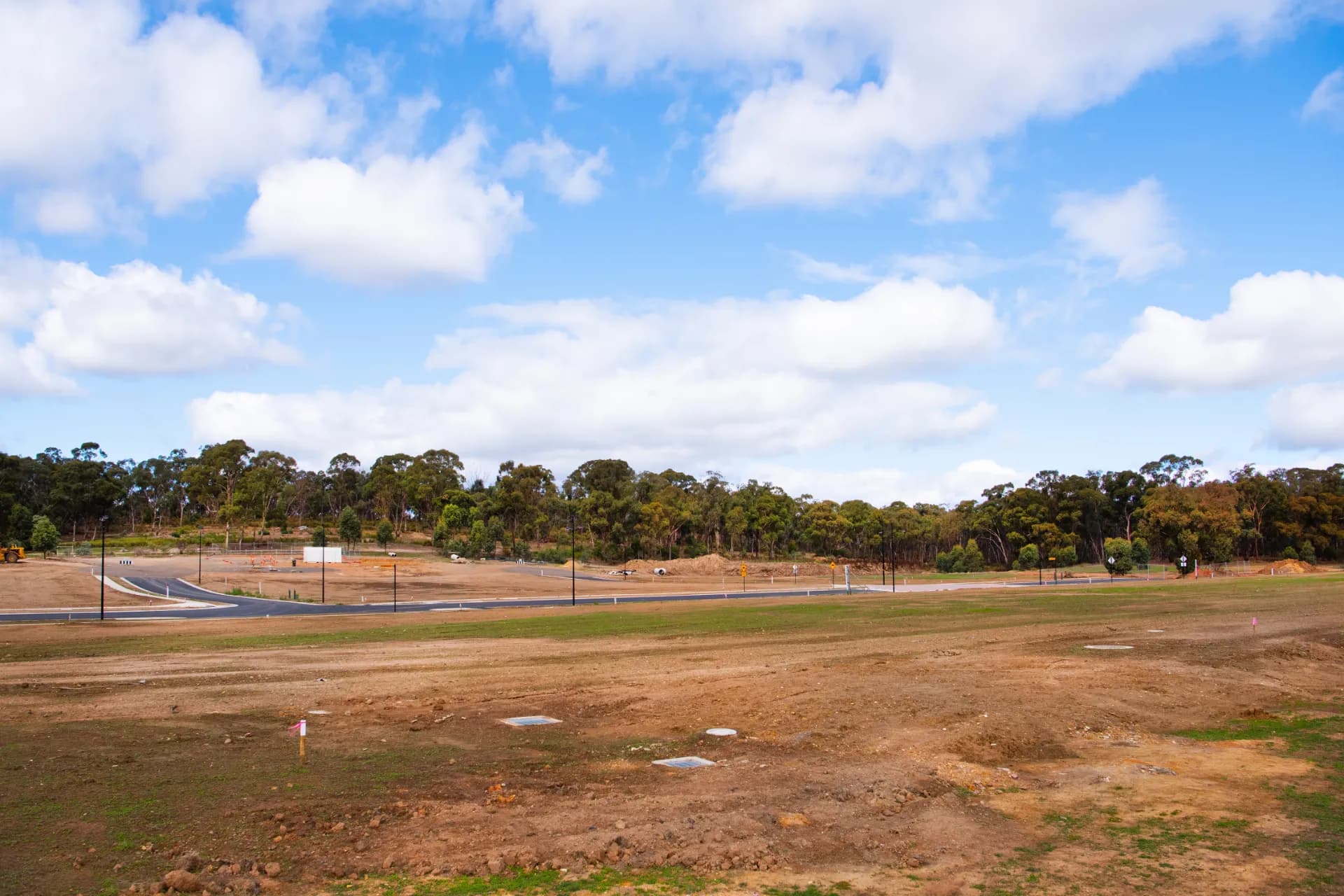 16 Gunangara Drive, Muckleford, VIC, Muckleford - Thumbnail 3