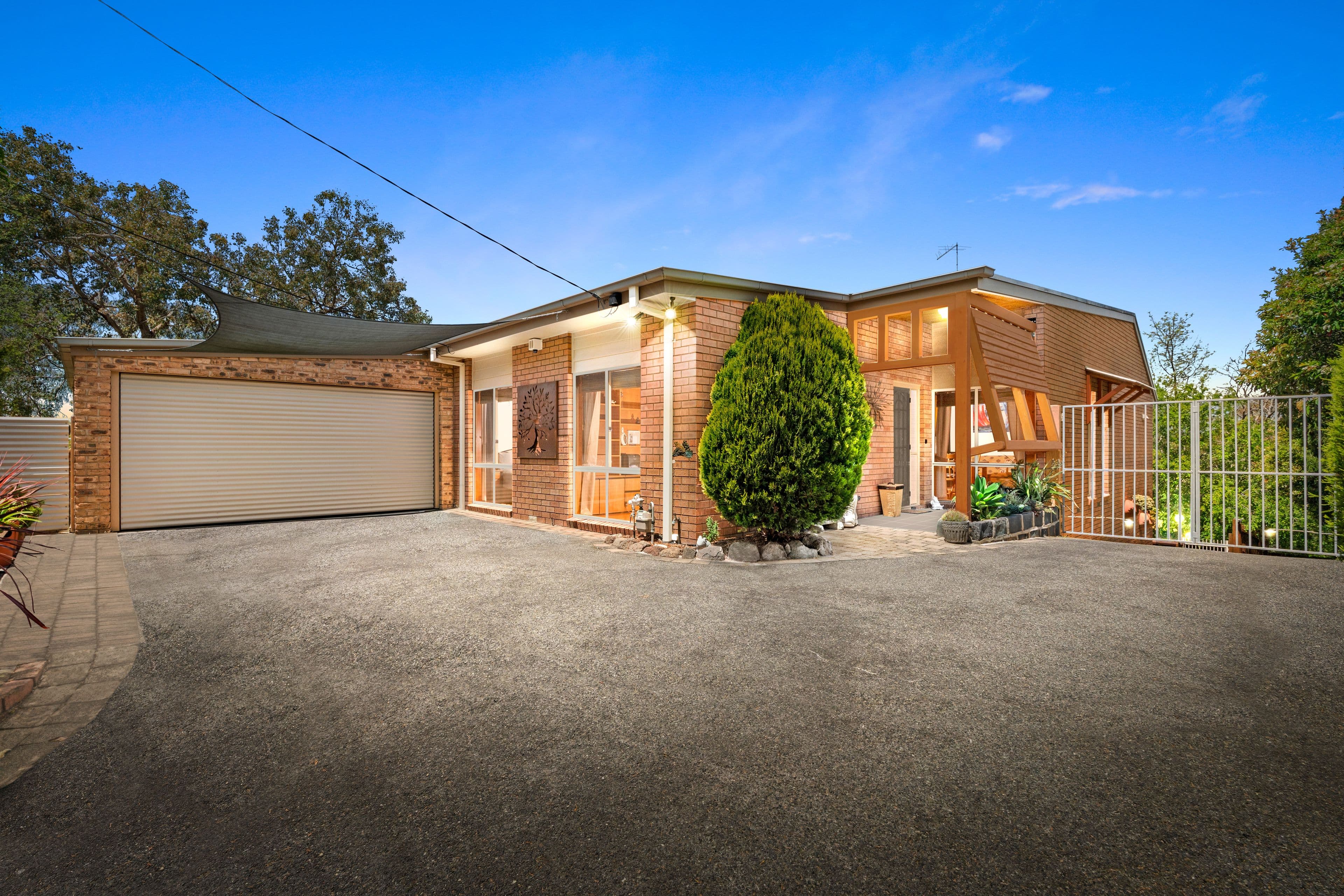 218 Progress Road, Eltham North VIC 3095, Eltham North - Image 1