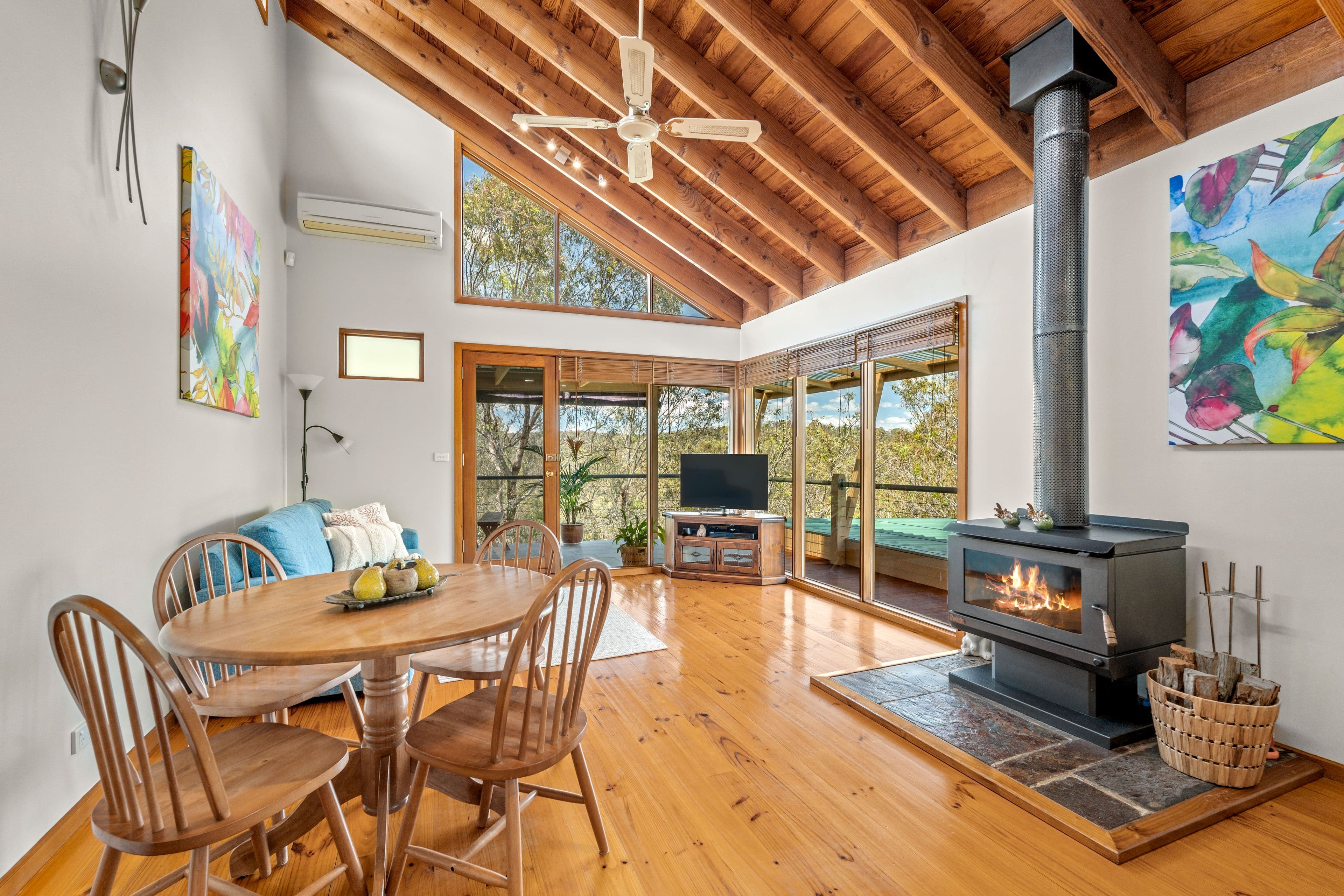 218 Progress Road, Eltham North VIC 3095, Eltham North - Thumbnail 2