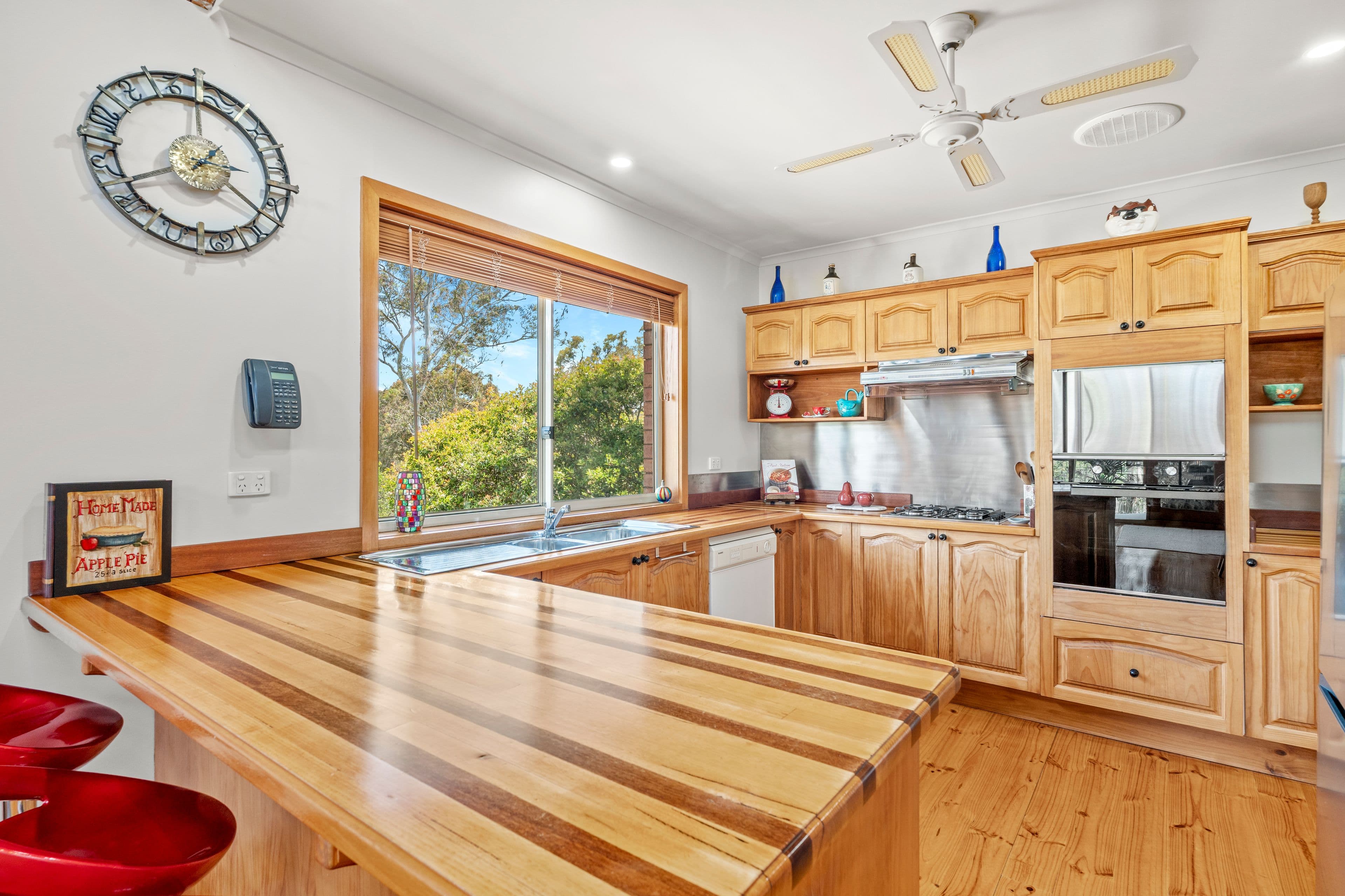 218 Progress Road, Eltham North VIC 3095, Eltham North - Thumbnail 3