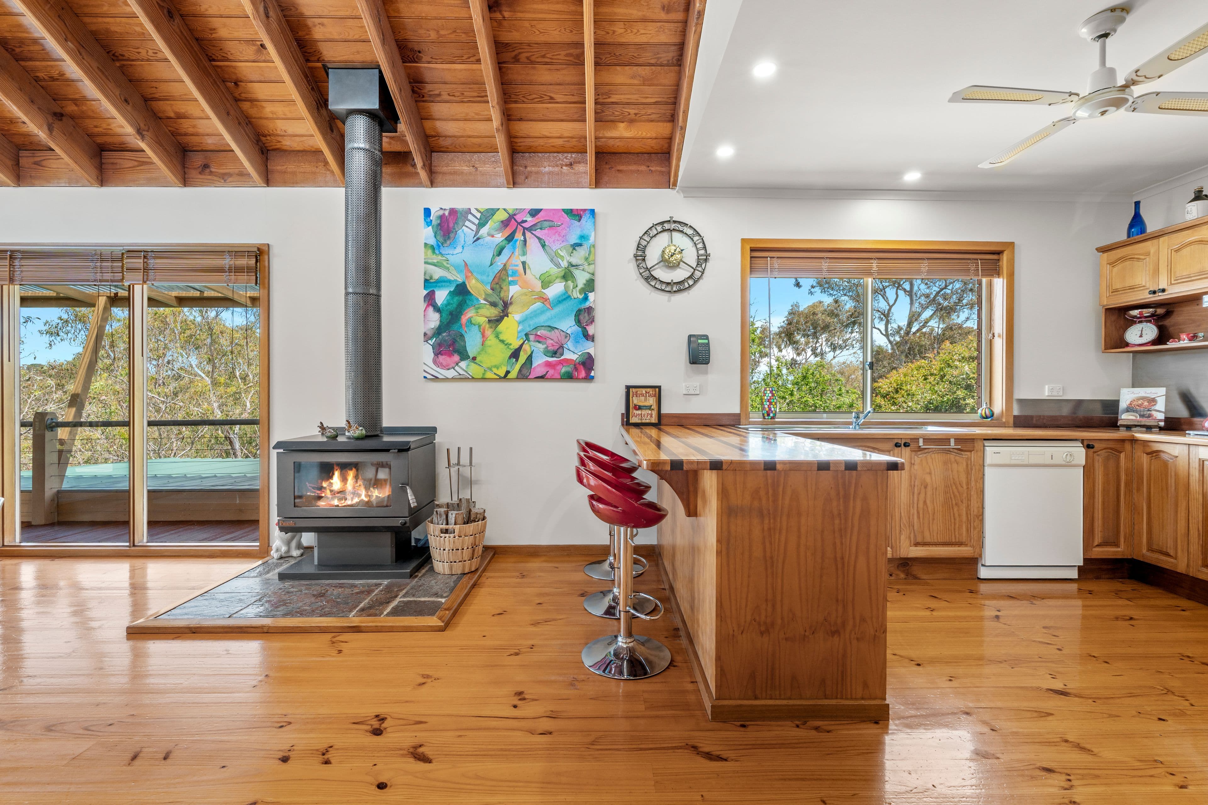 218 Progress Road, Eltham North VIC 3095, Eltham North - Thumbnail 4