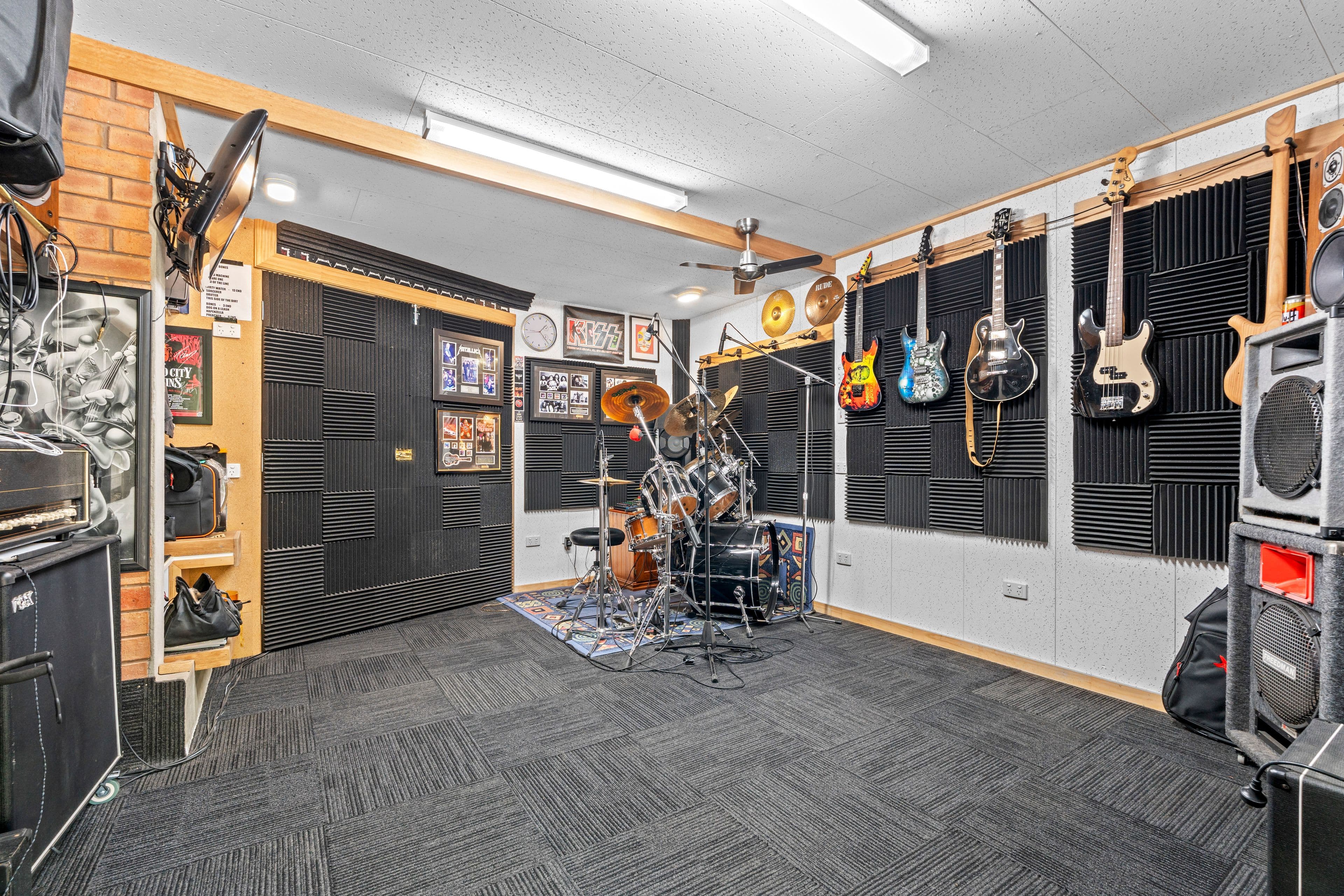 218 Progress Road, Eltham North VIC 3095, Eltham North - Thumbnail 5