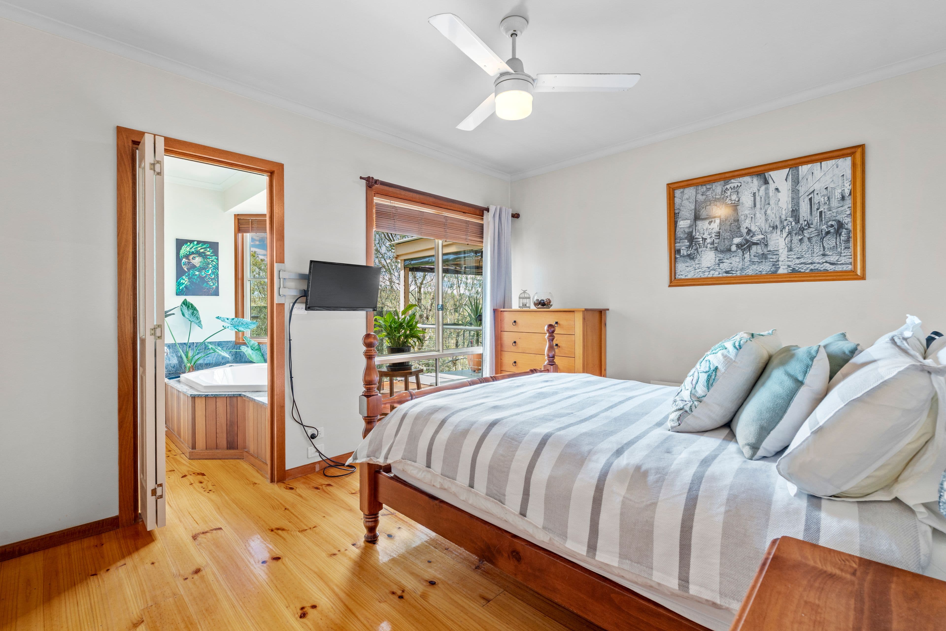 218 Progress Road, Eltham North VIC 3095, Eltham North - Thumbnail 6