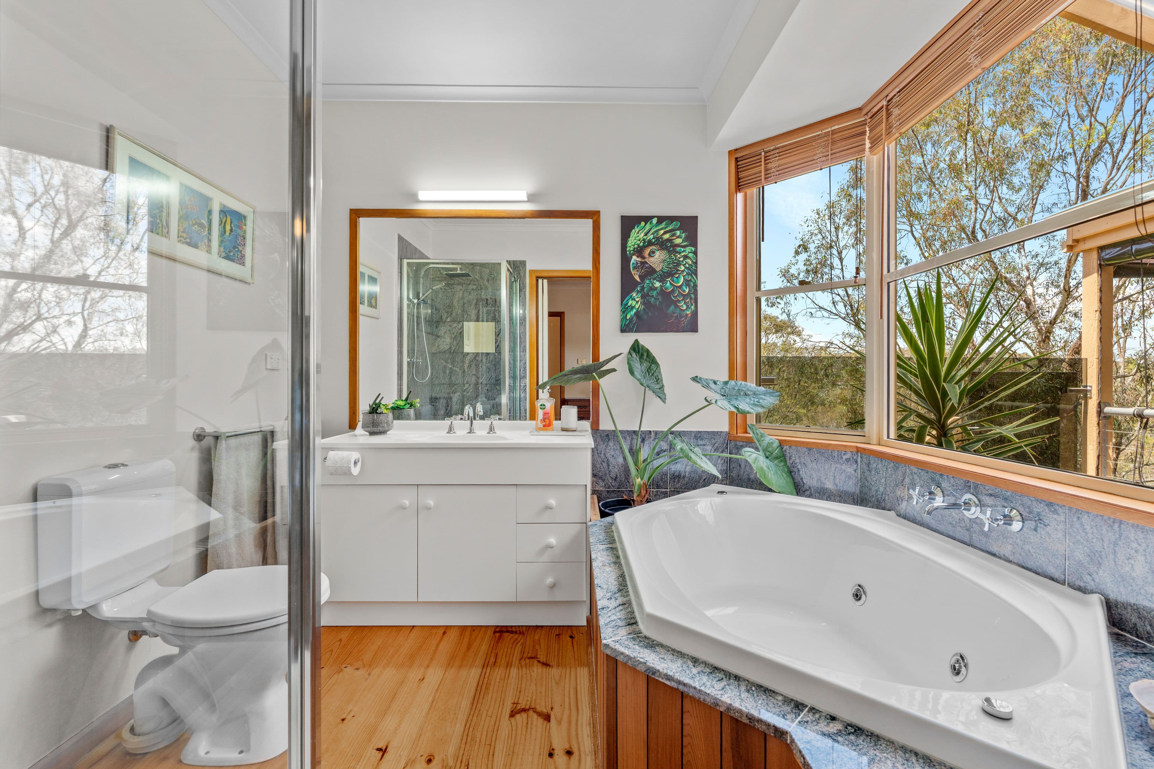218 Progress Road, Eltham North VIC 3095, Eltham North - Thumbnail 7