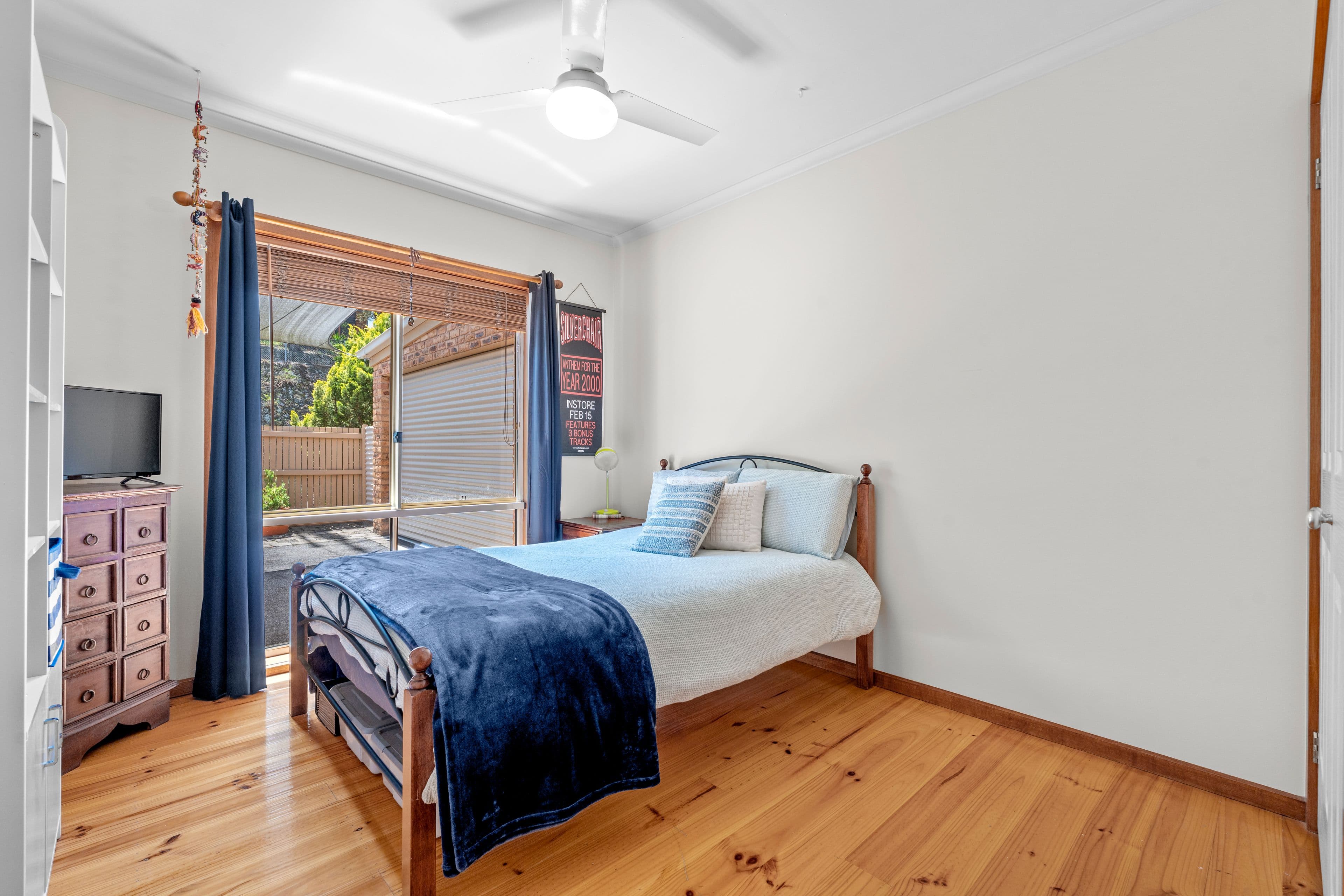 218 Progress Road, Eltham North VIC 3095, Eltham North - Thumbnail 8