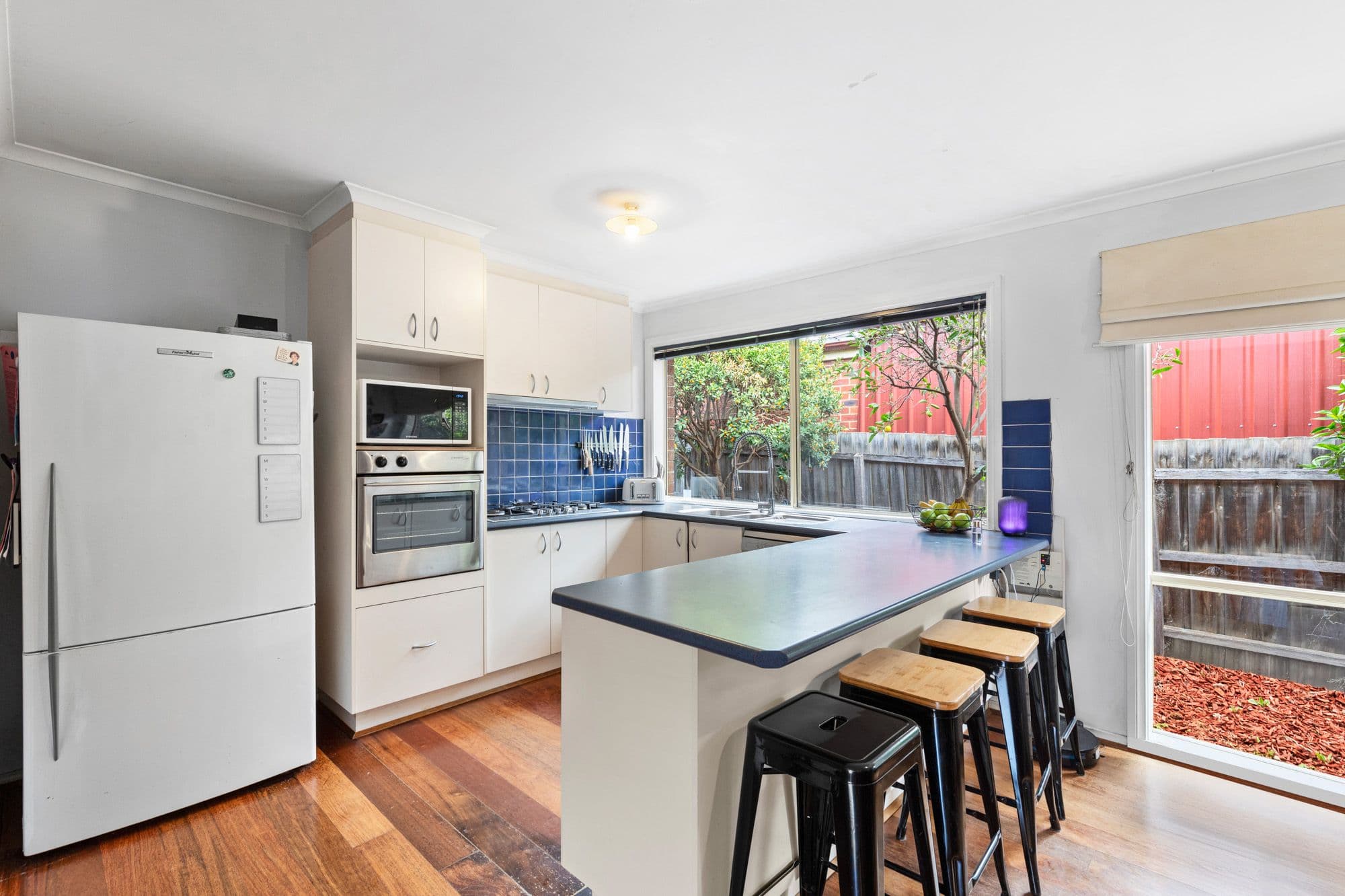 7 Conquest Drive, Werribee VIC 3030, Werribee - Thumbnail 2