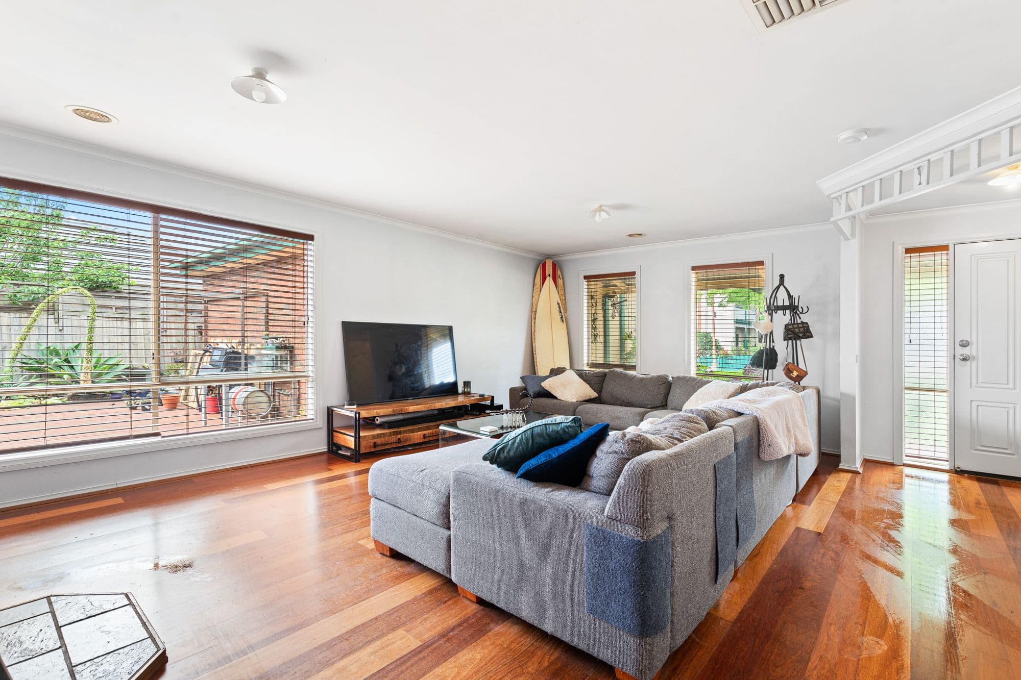 7 Conquest Drive, Werribee VIC 3030, Werribee - Thumbnail 6