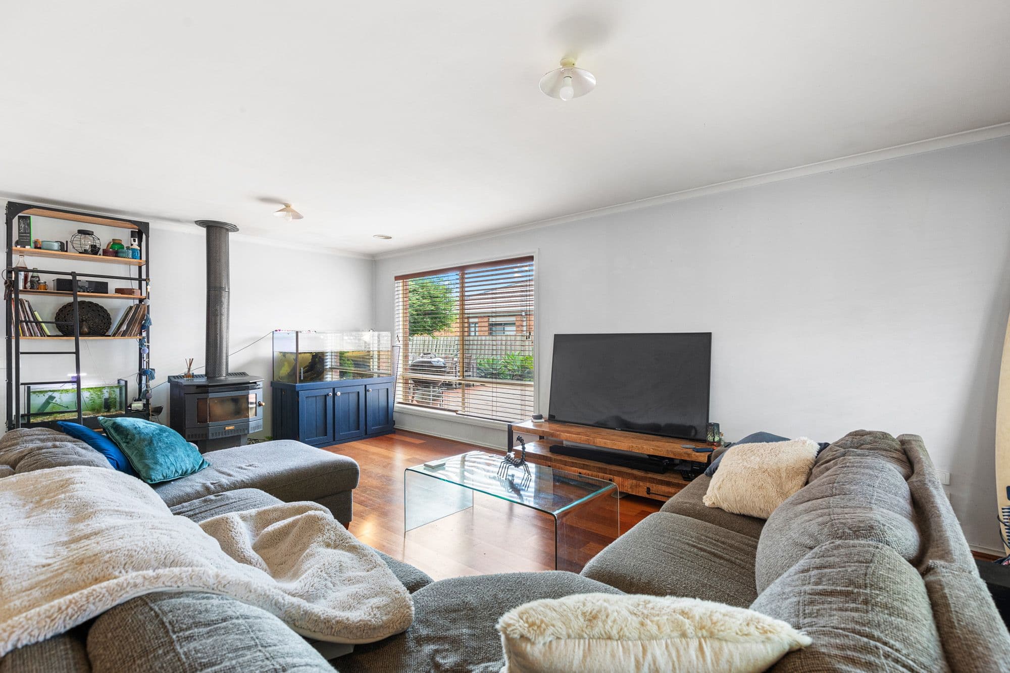 7 Conquest Drive, Werribee VIC 3030, Werribee - Thumbnail 7