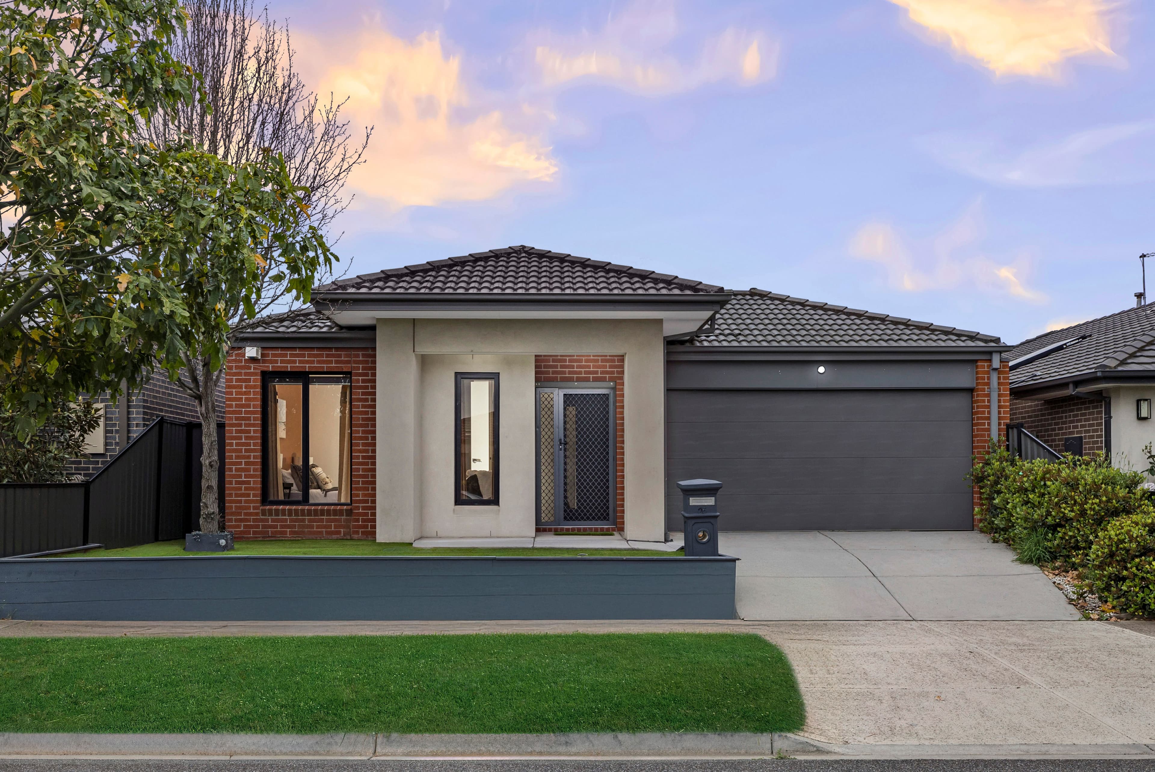 25 Tunnel Road, Wollert VIC 3750, Wollert - Image 1