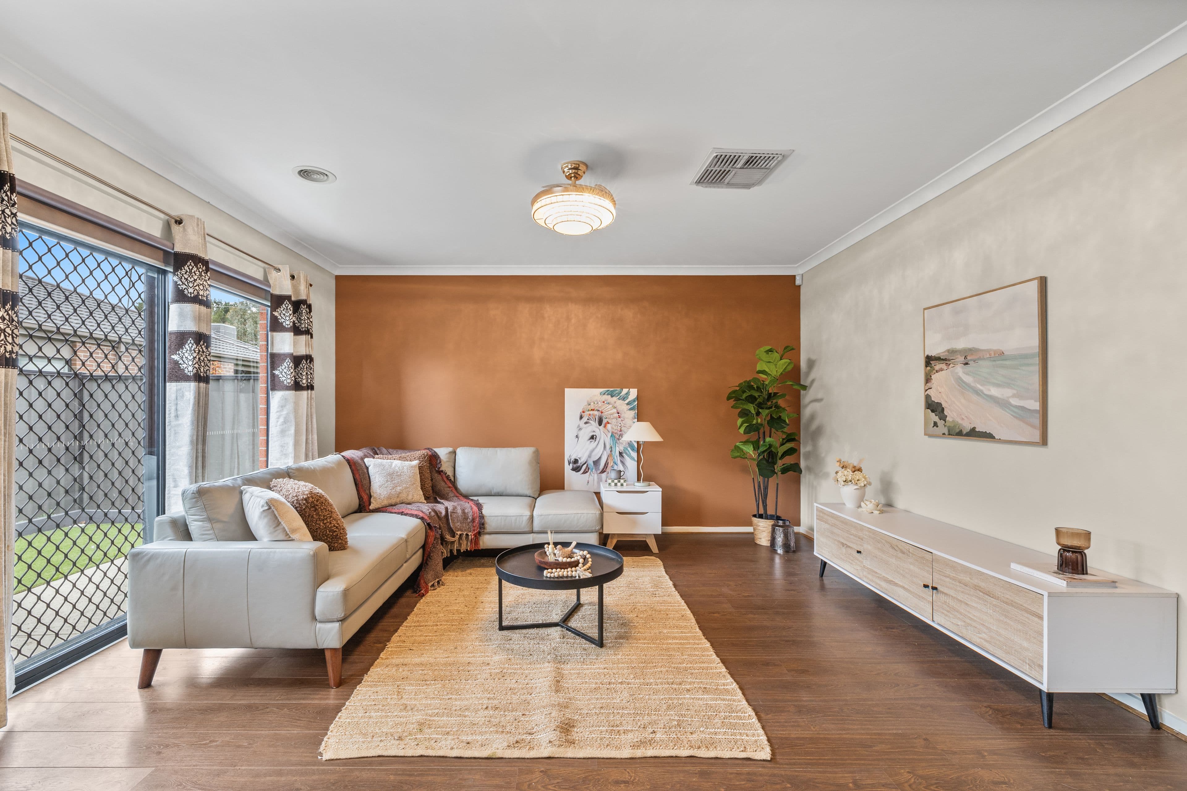 25 Tunnel Road, Wollert VIC 3750, Wollert - Thumbnail 2