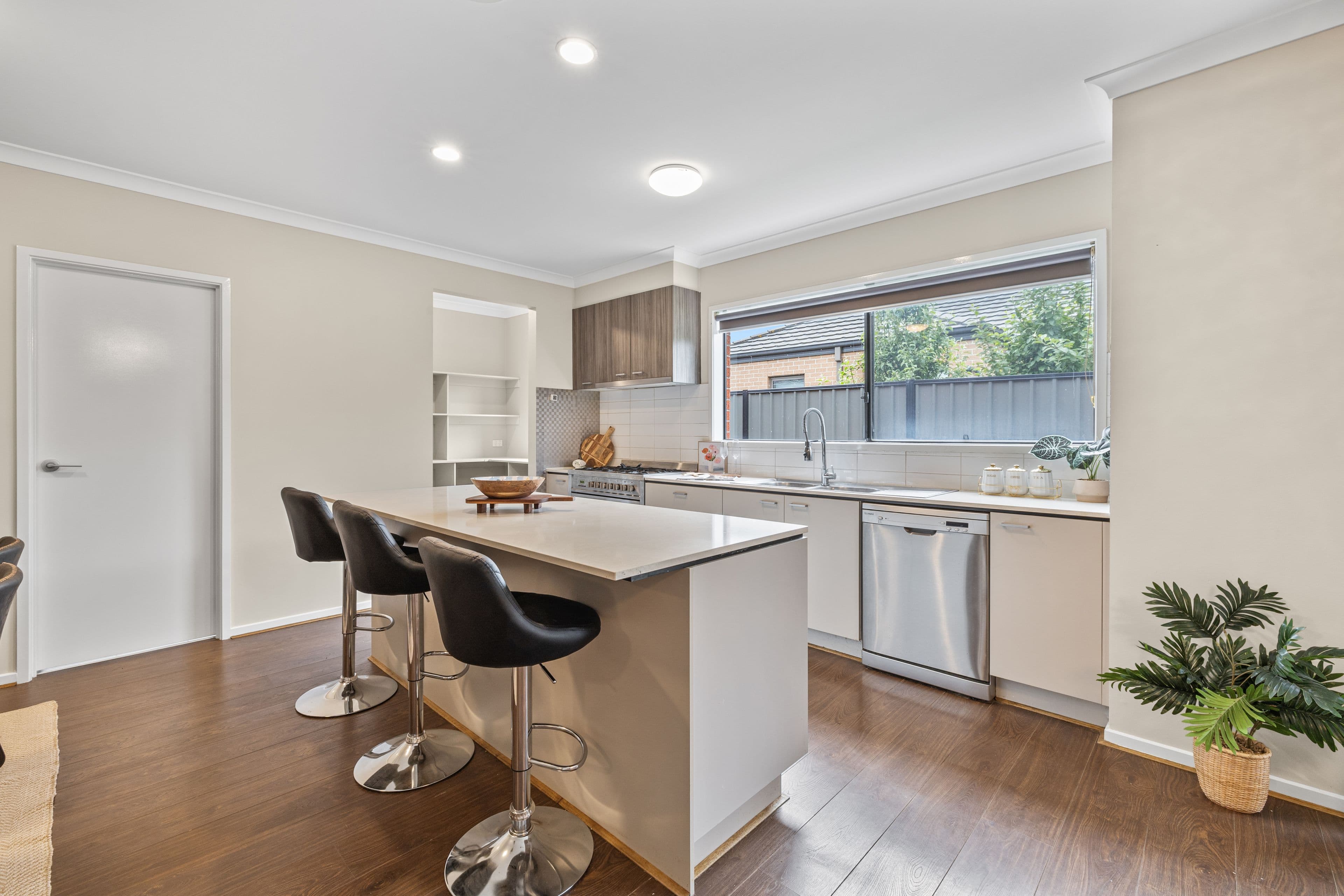 25 Tunnel Road, Wollert VIC 3750, Wollert - Thumbnail 3